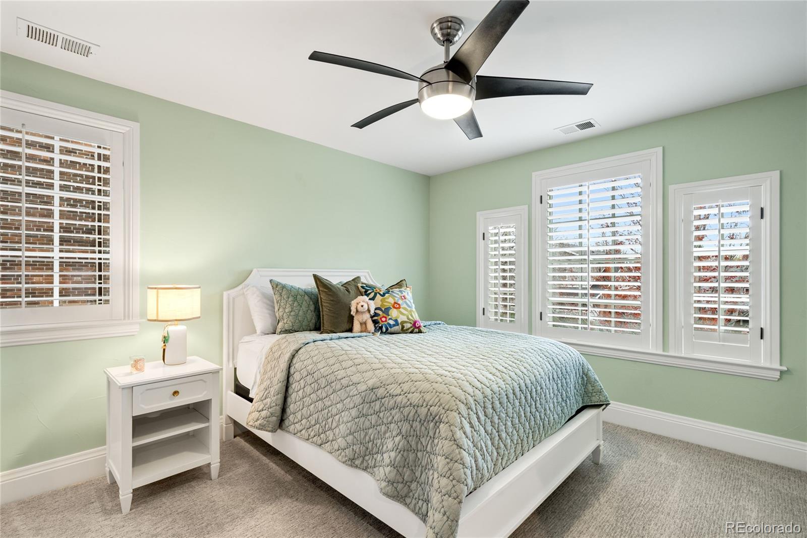 MLS Image #23 for 1164 s high street,denver, Colorado
