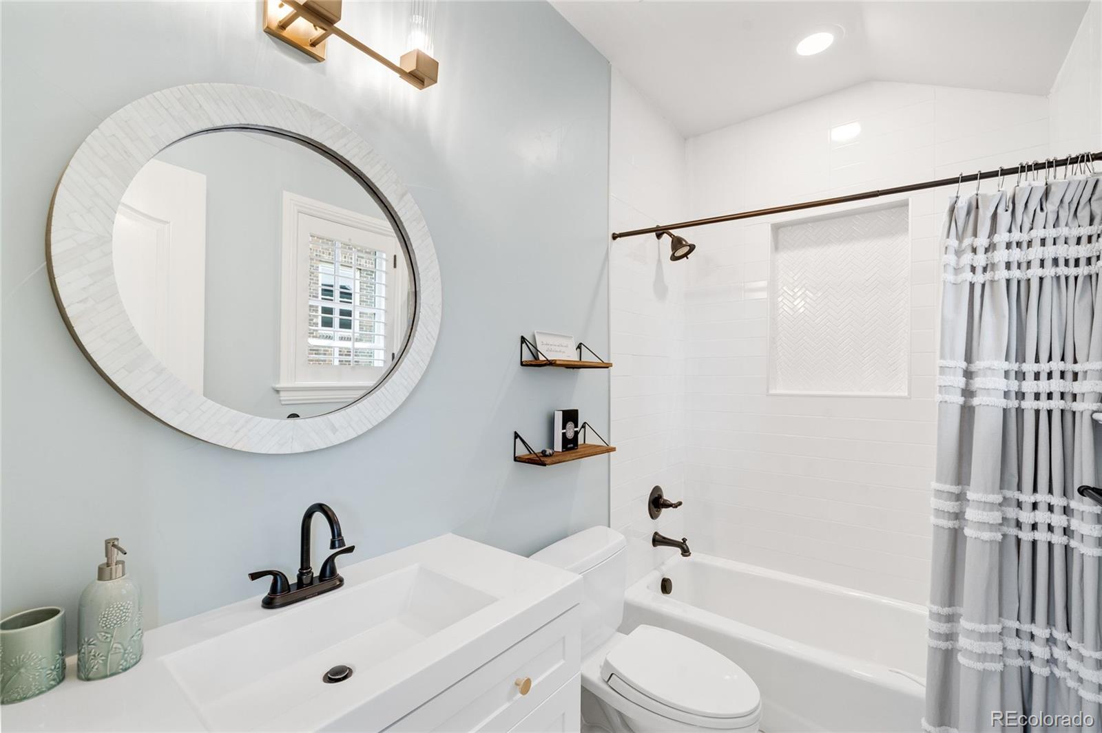 MLS Image #24 for 1164 s high street,denver, Colorado