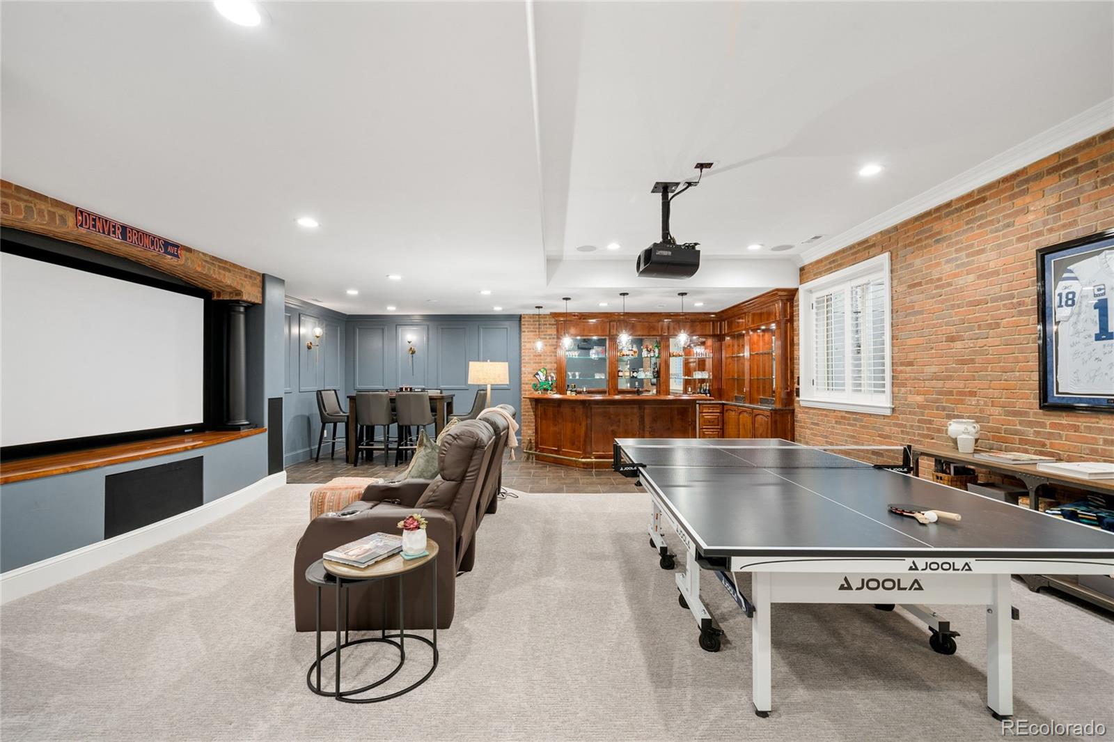 MLS Image #26 for 1164 s high street,denver, Colorado