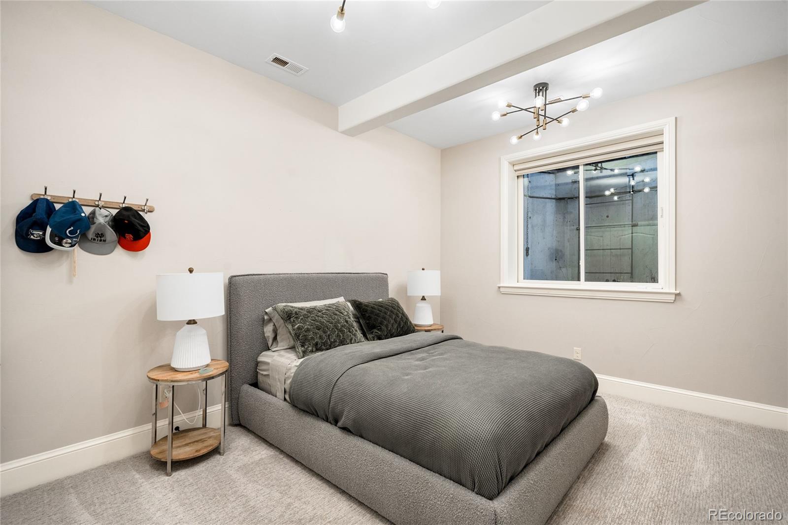 MLS Image #28 for 1164 s high street,denver, Colorado