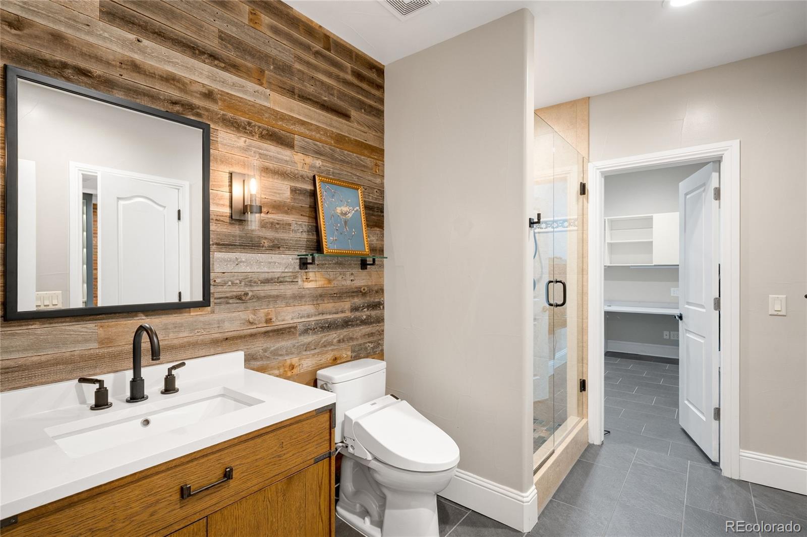 MLS Image #29 for 1164 s high street,denver, Colorado
