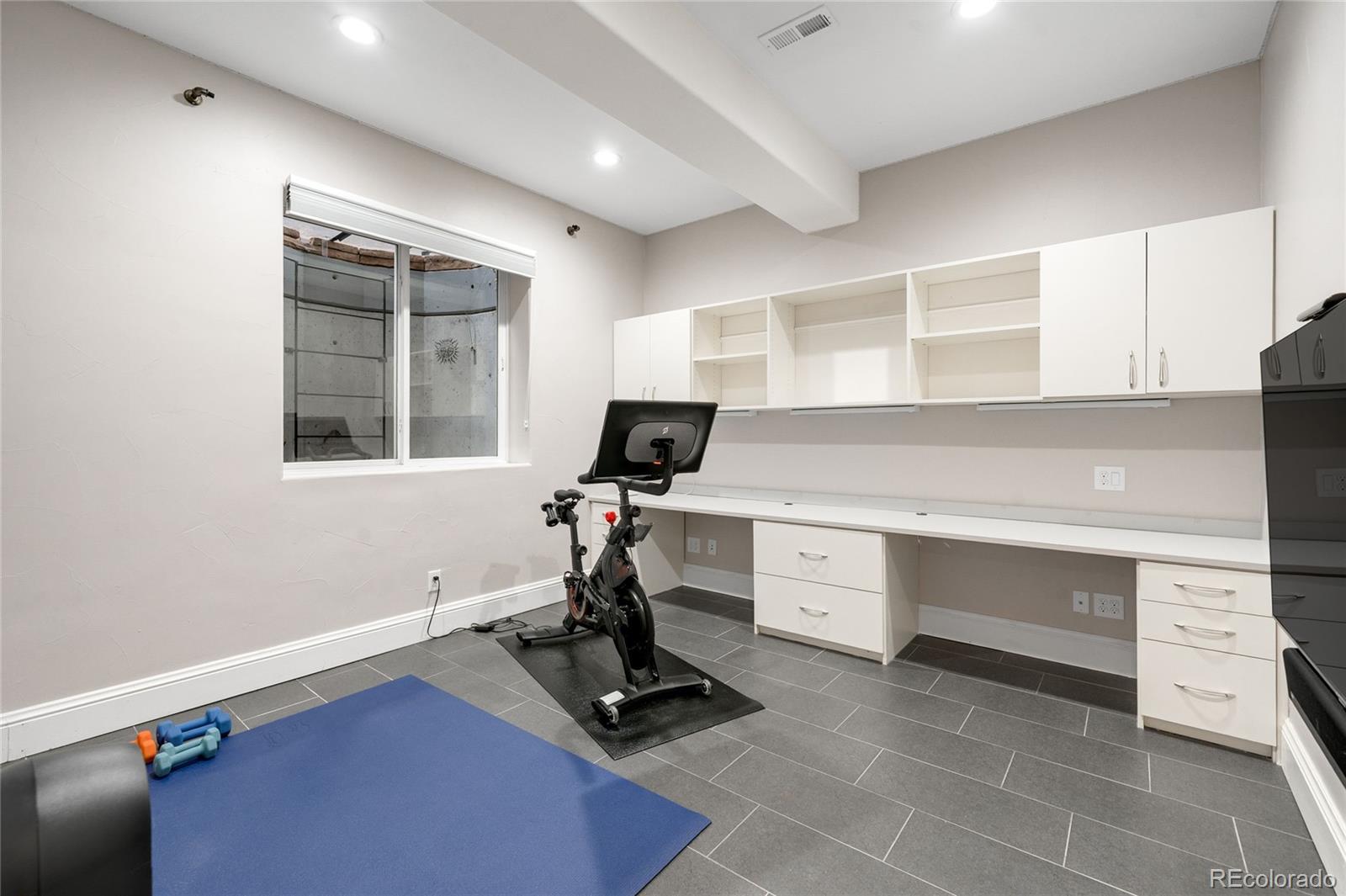 MLS Image #30 for 1164 s high street,denver, Colorado