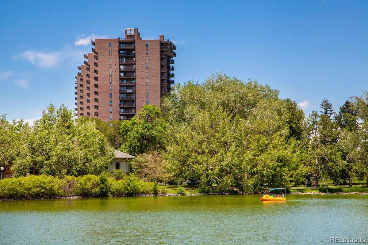 MLS Image #36 for 1164 s high street,denver, Colorado