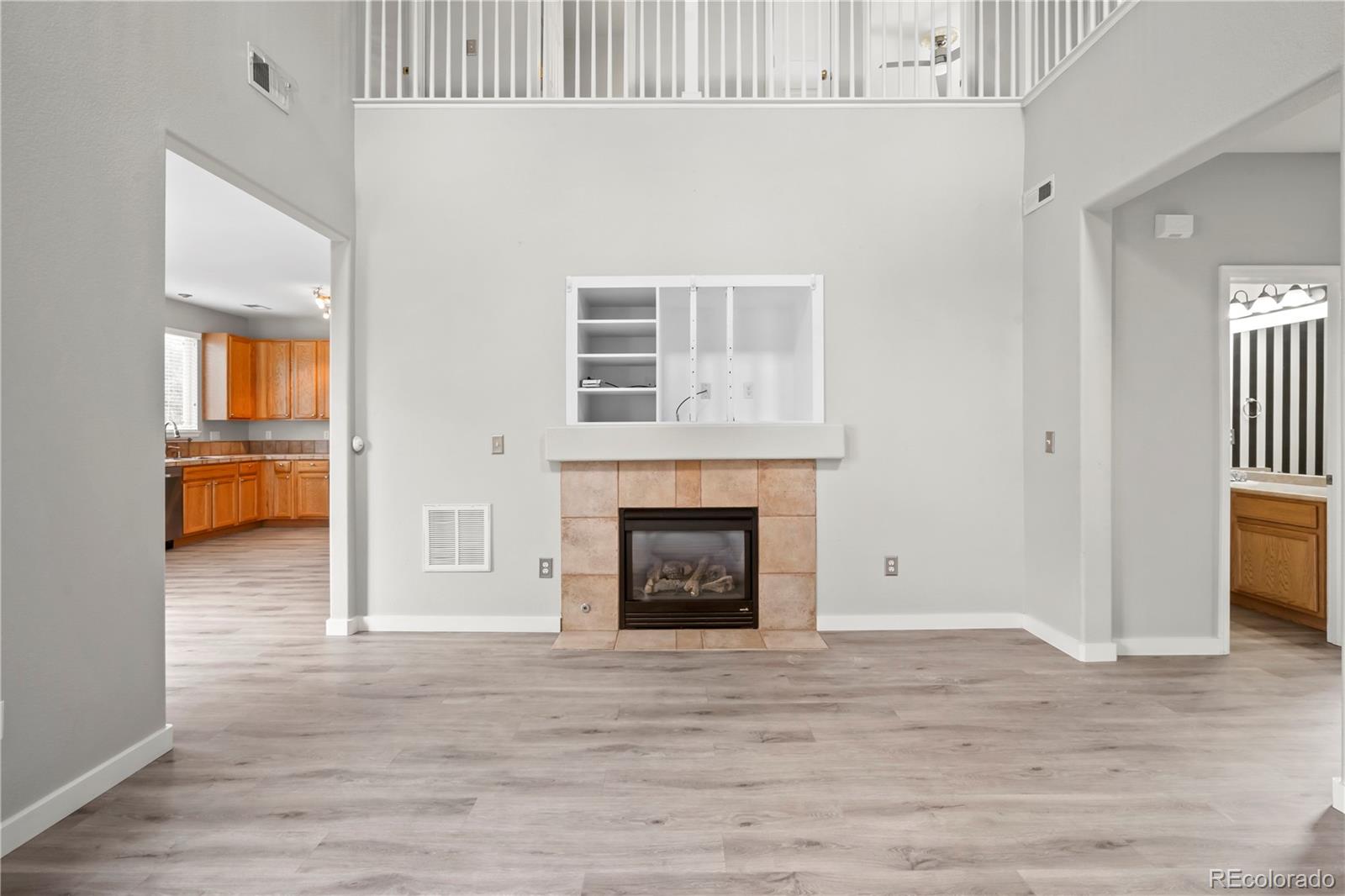 MLS Image #10 for 1160 s fultondale court,aurora, Colorado