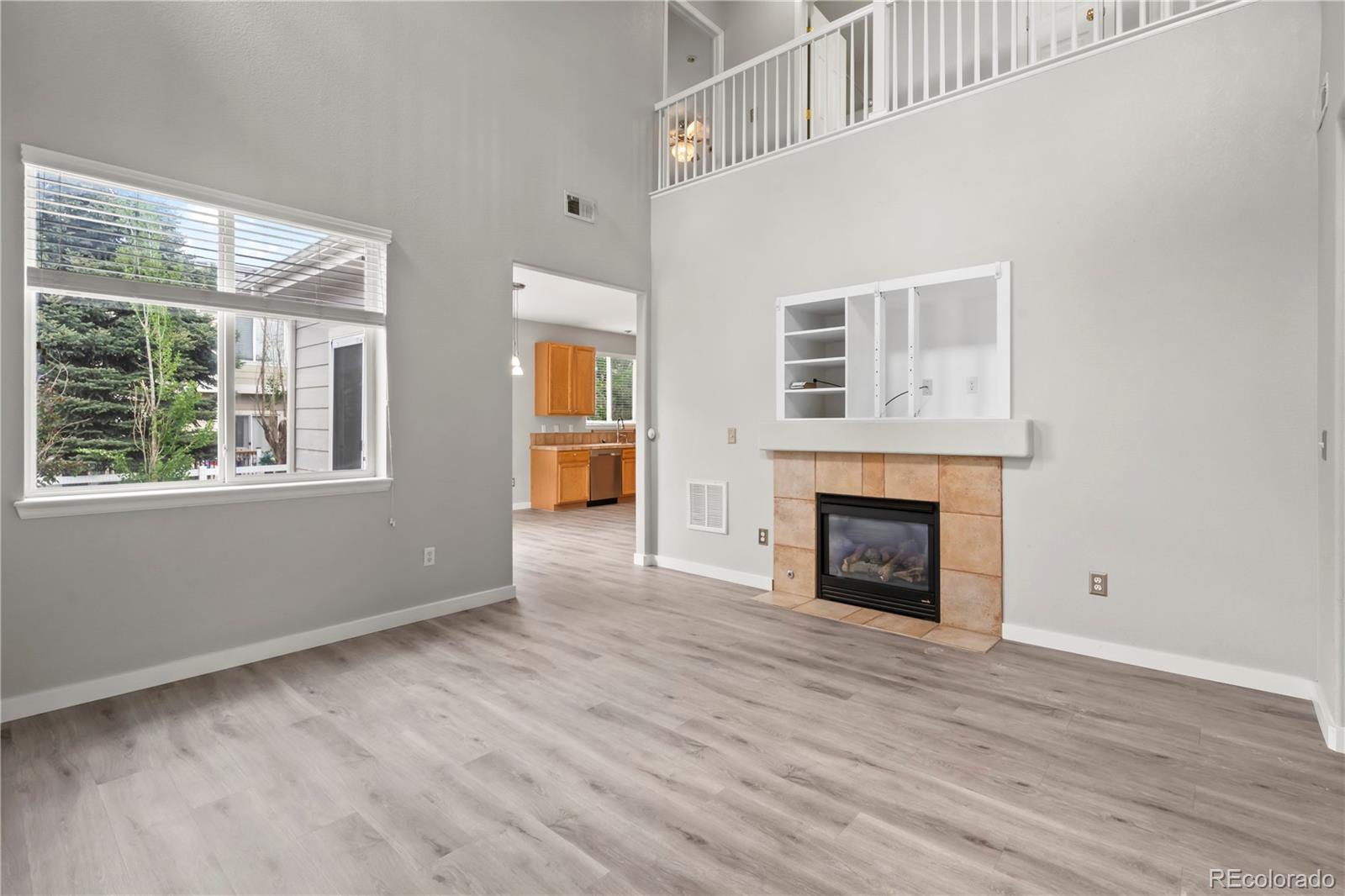 MLS Image #11 for 1160 s fultondale court,aurora, Colorado