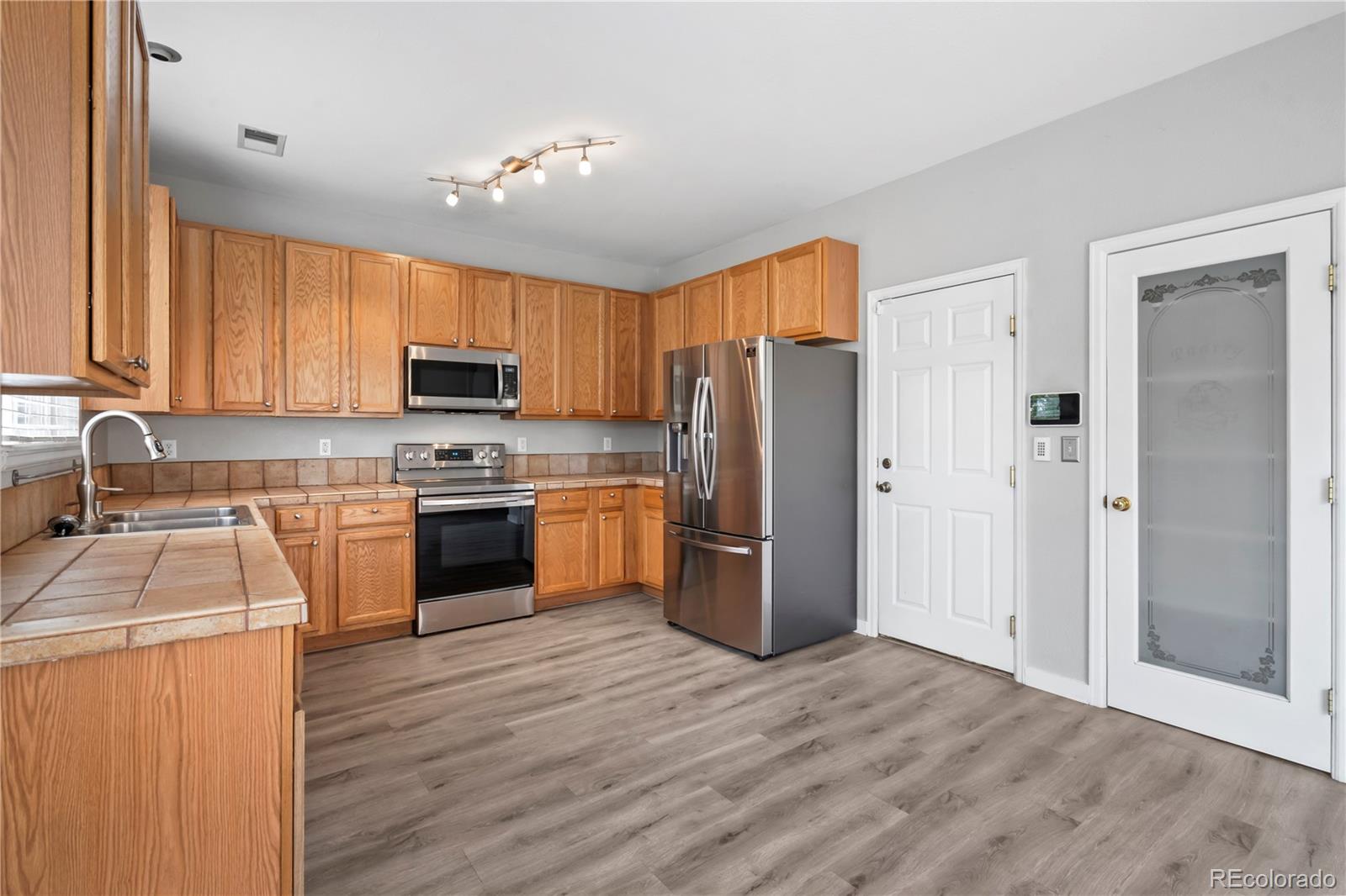 MLS Image #13 for 1160 s fultondale court,aurora, Colorado