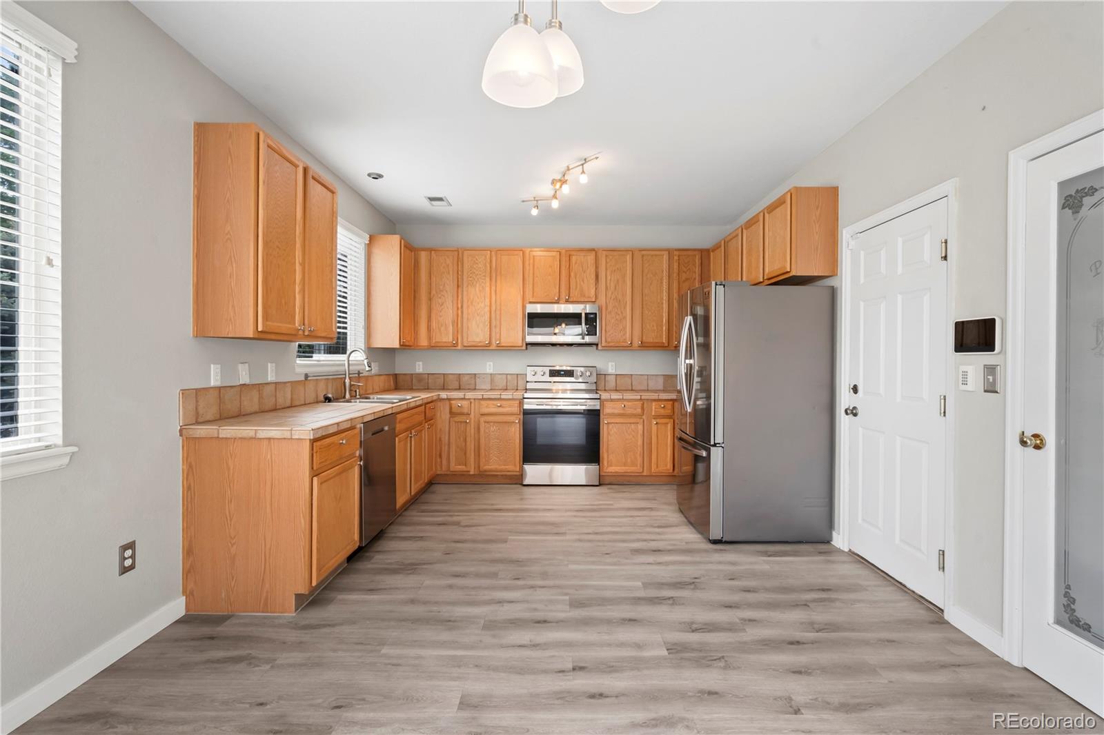 MLS Image #15 for 1160 s fultondale court,aurora, Colorado
