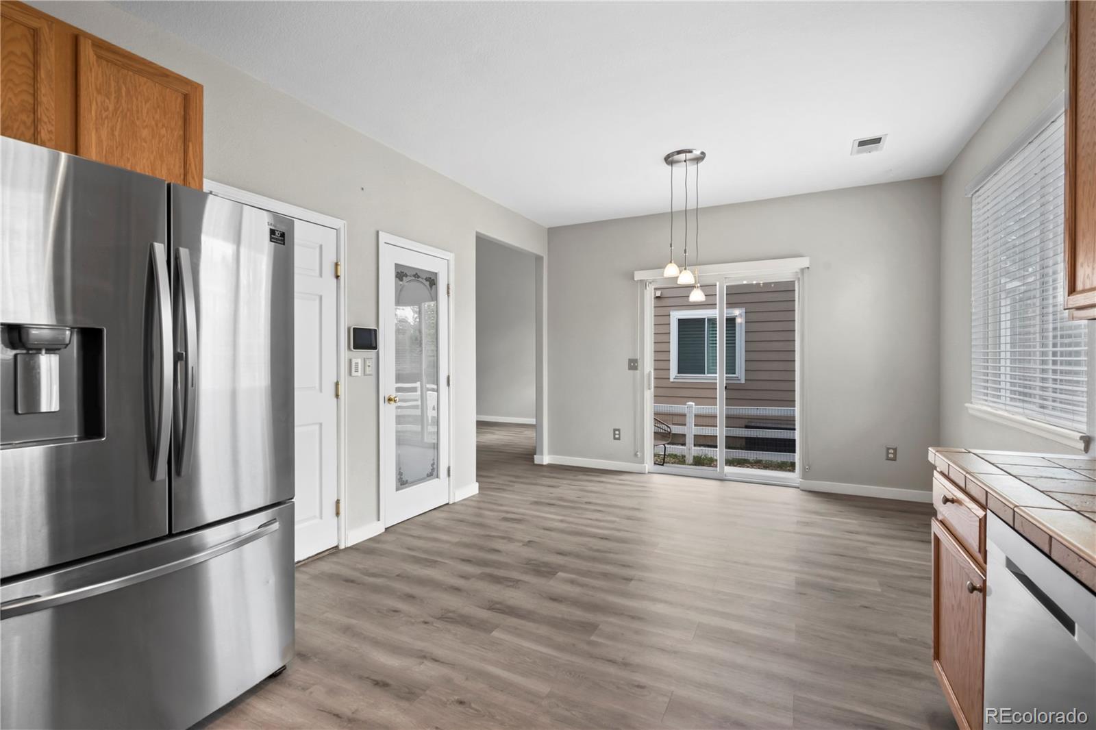 MLS Image #16 for 1160 s fultondale court,aurora, Colorado