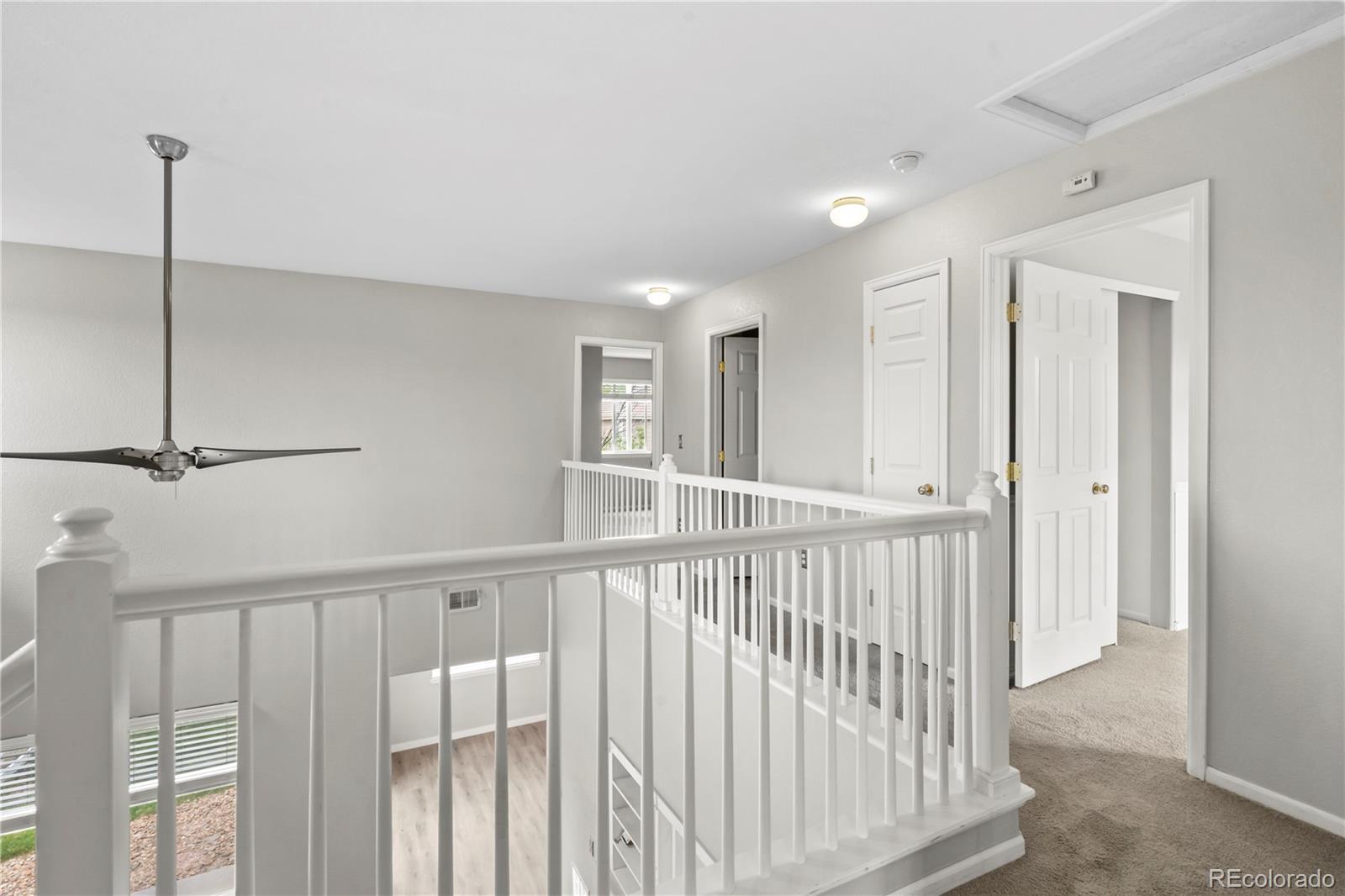 MLS Image #17 for 1160 s fultondale court,aurora, Colorado