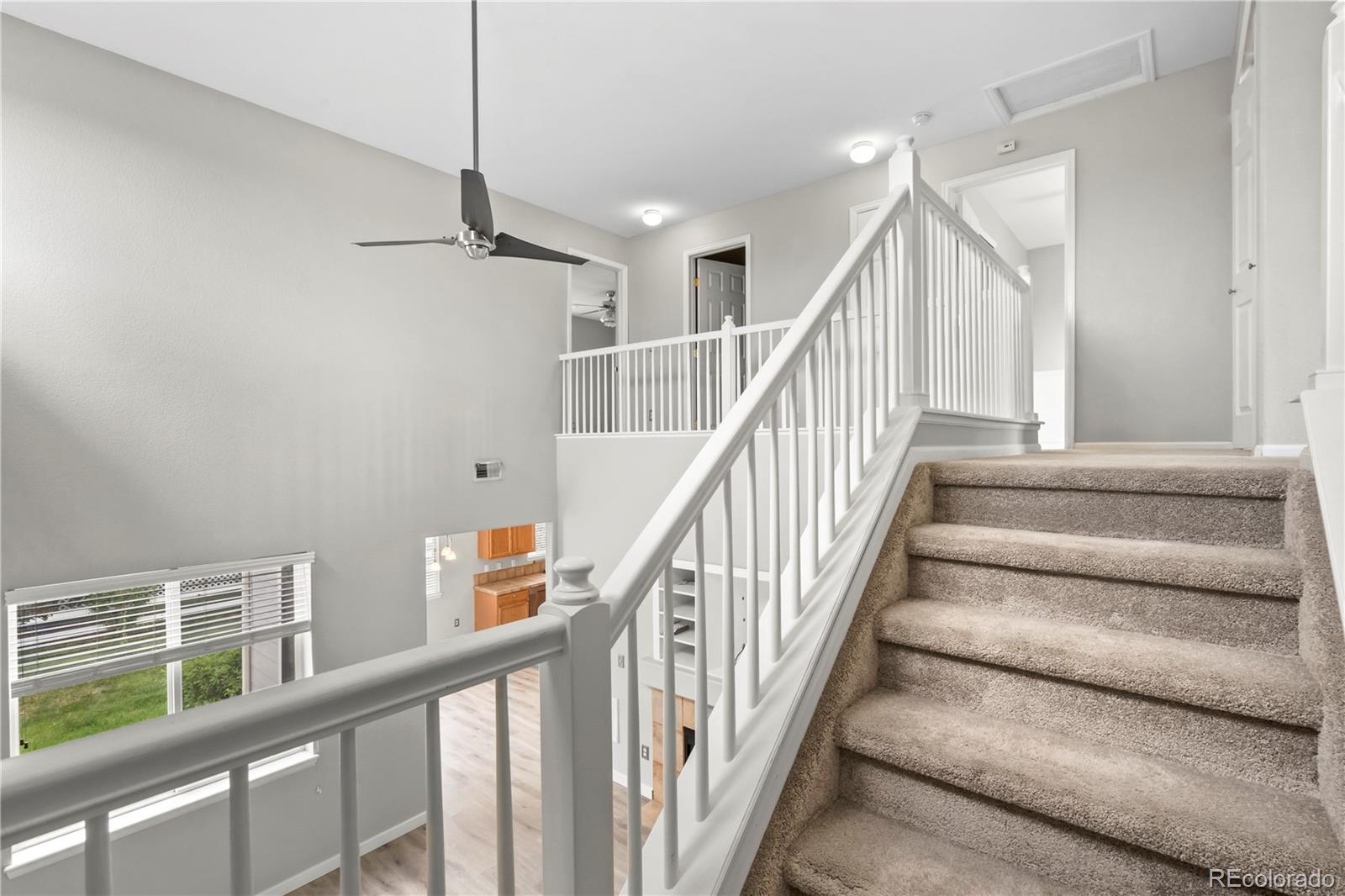 MLS Image #18 for 1160 s fultondale court,aurora, Colorado