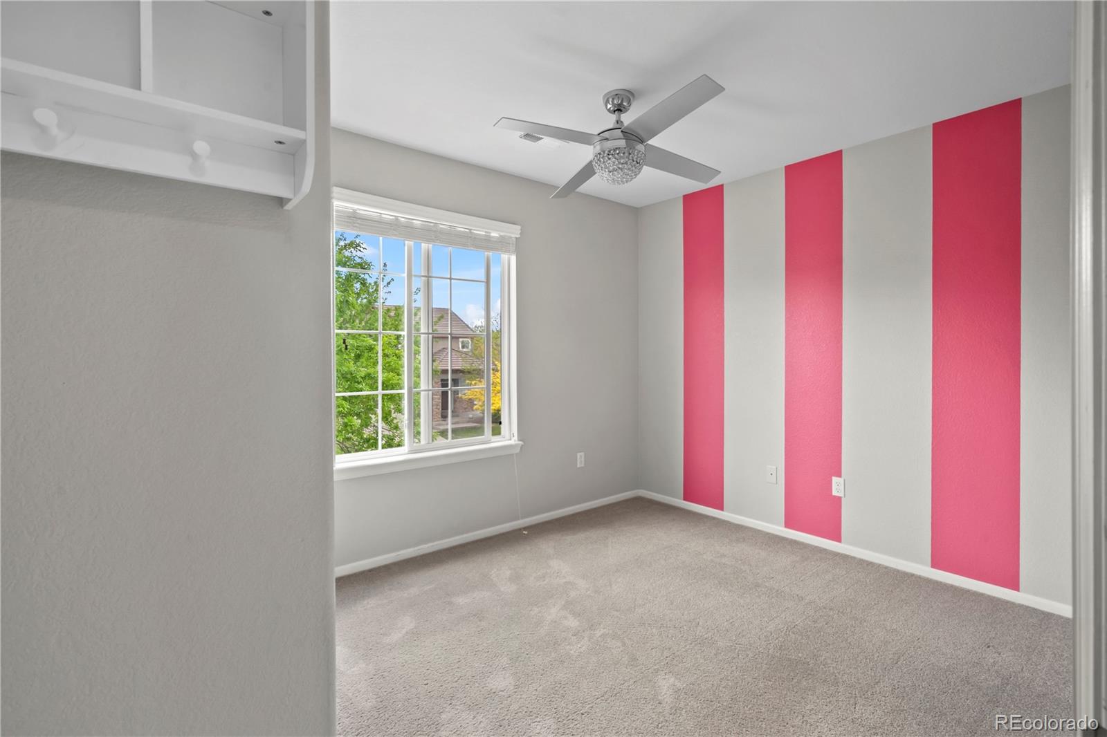 MLS Image #19 for 1160 s fultondale court,aurora, Colorado