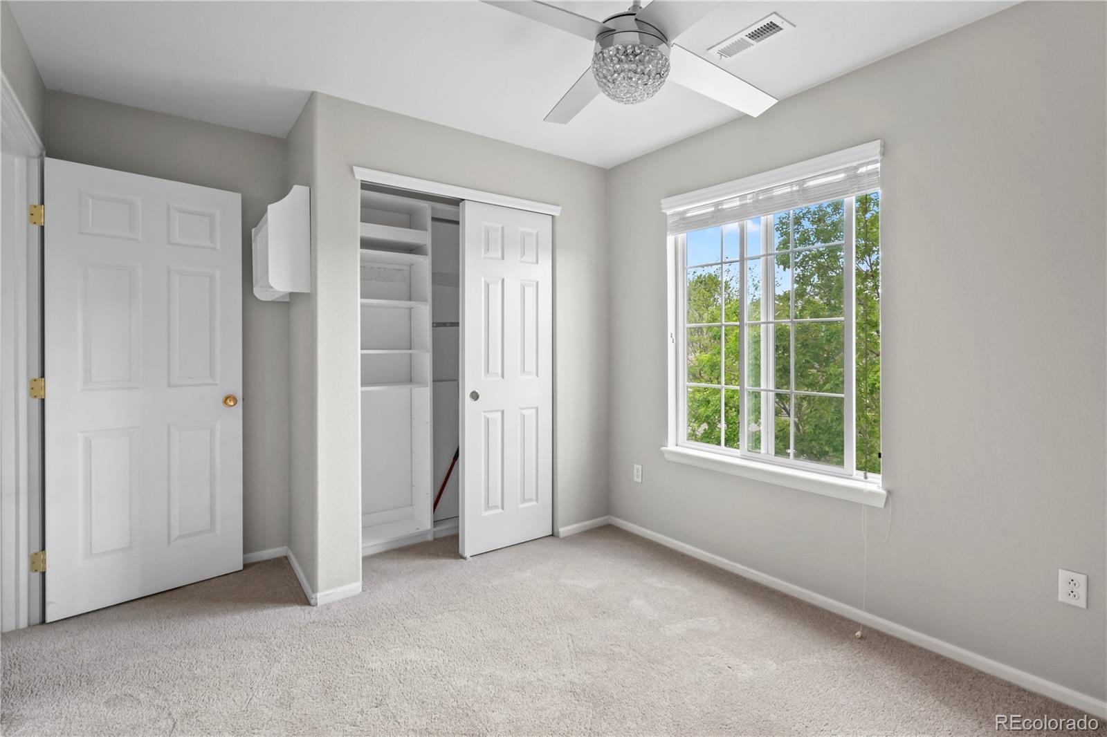 MLS Image #20 for 1160 s fultondale court,aurora, Colorado