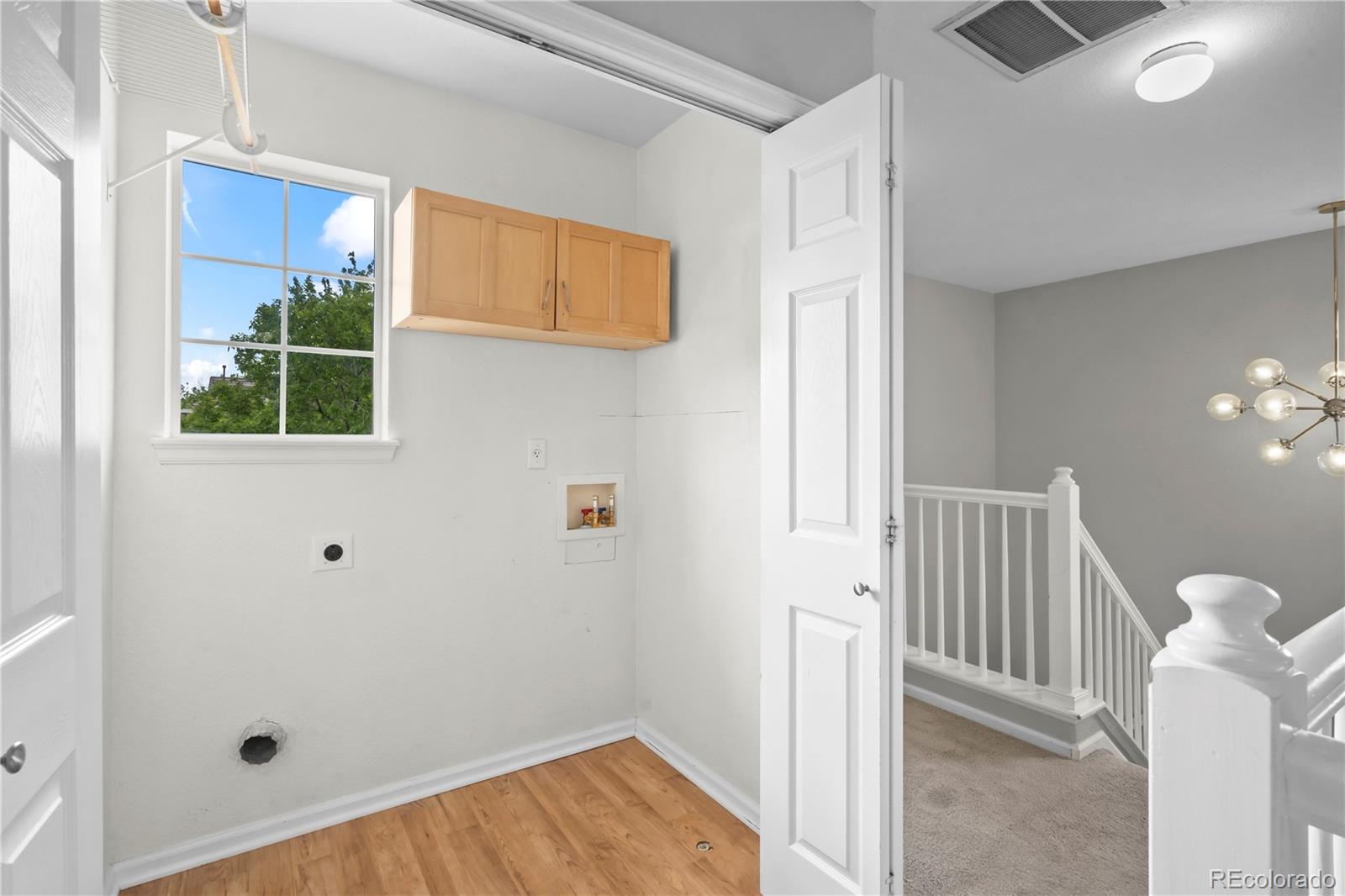 MLS Image #21 for 1160 s fultondale court,aurora, Colorado
