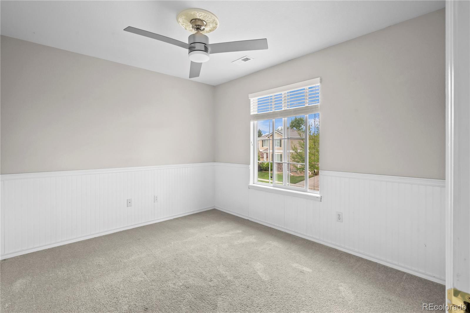 MLS Image #22 for 1160 s fultondale court,aurora, Colorado