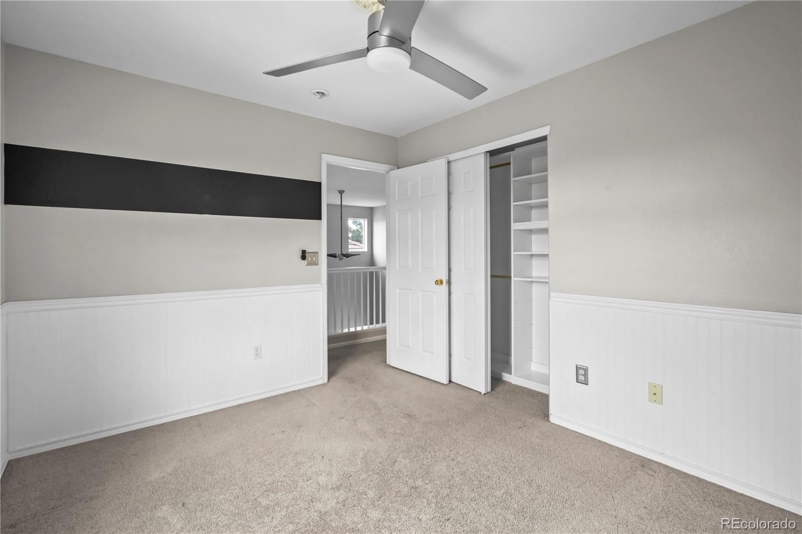 MLS Image #23 for 1160 s fultondale court,aurora, Colorado
