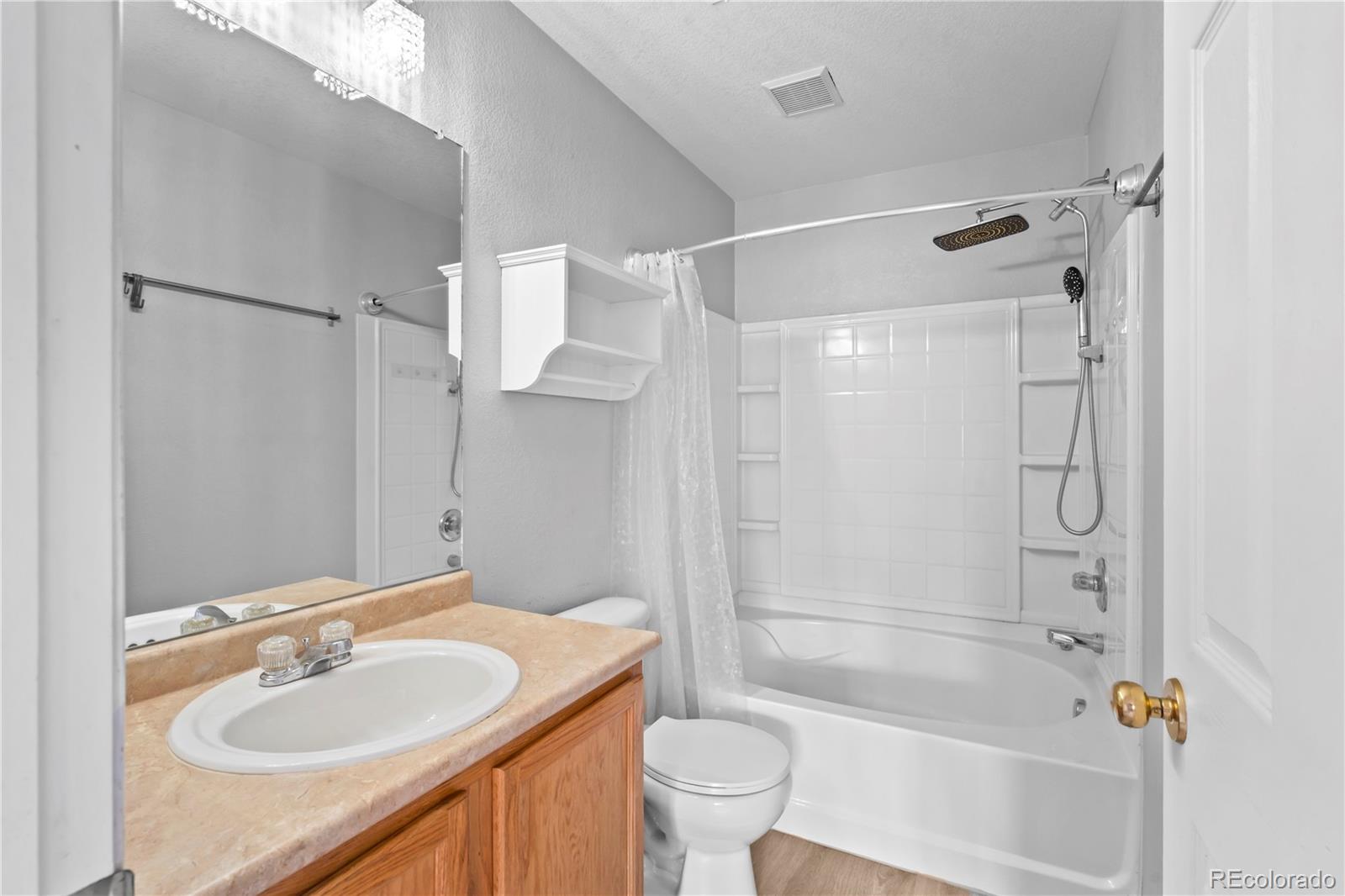 MLS Image #24 for 1160 s fultondale court,aurora, Colorado