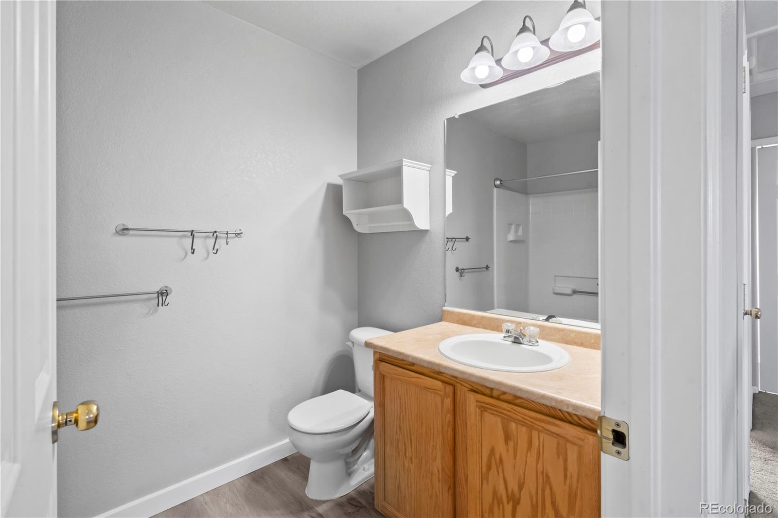 MLS Image #25 for 1160 s fultondale court,aurora, Colorado