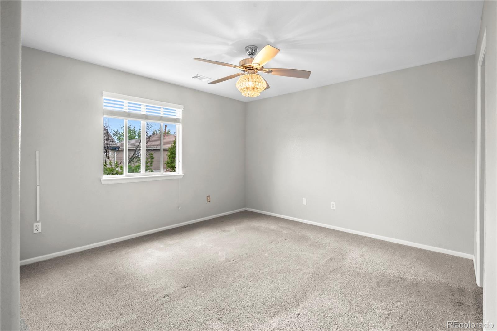 MLS Image #26 for 1160 s fultondale court,aurora, Colorado