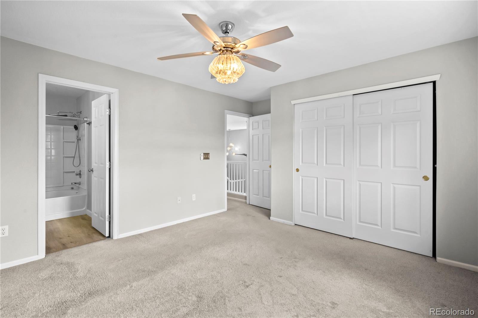 MLS Image #27 for 1160 s fultondale court,aurora, Colorado