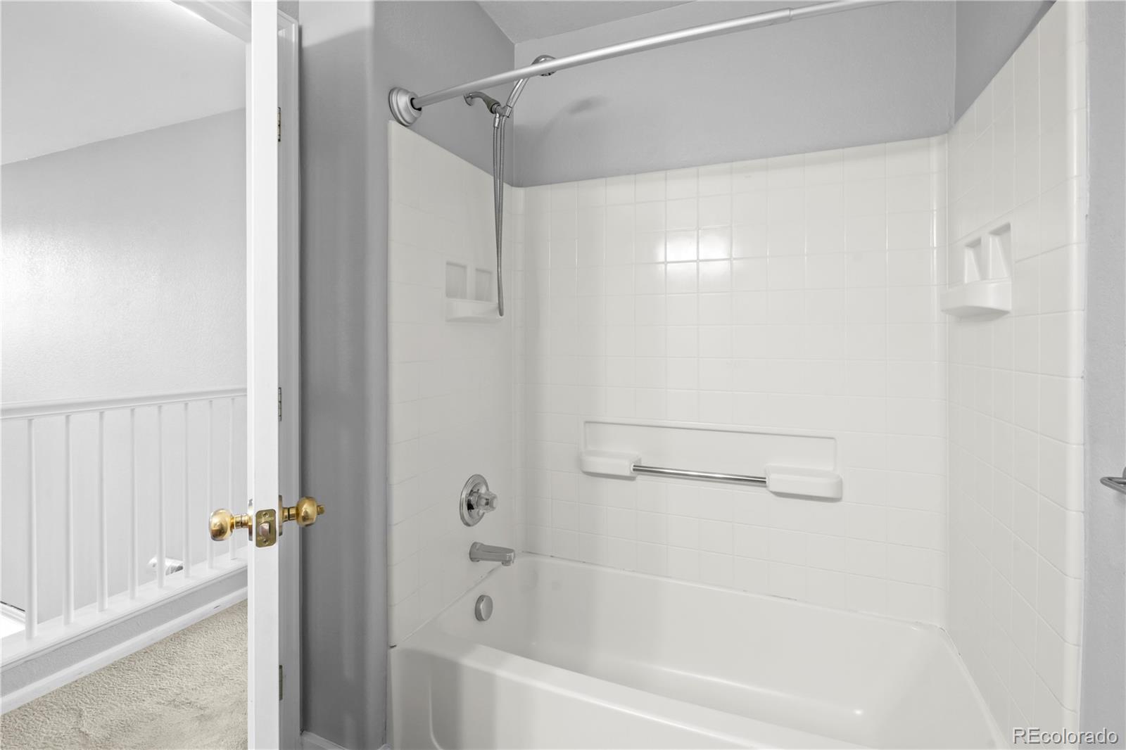 MLS Image #29 for 1160 s fultondale court,aurora, Colorado