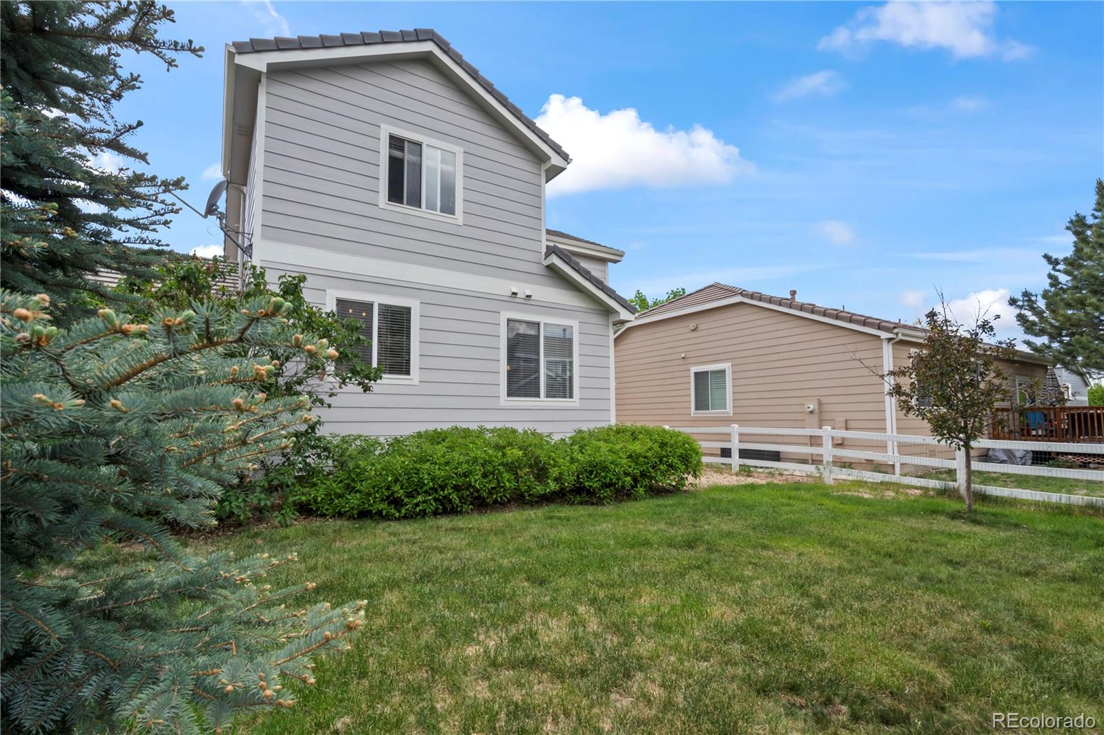 MLS Image #30 for 1160 s fultondale court,aurora, Colorado