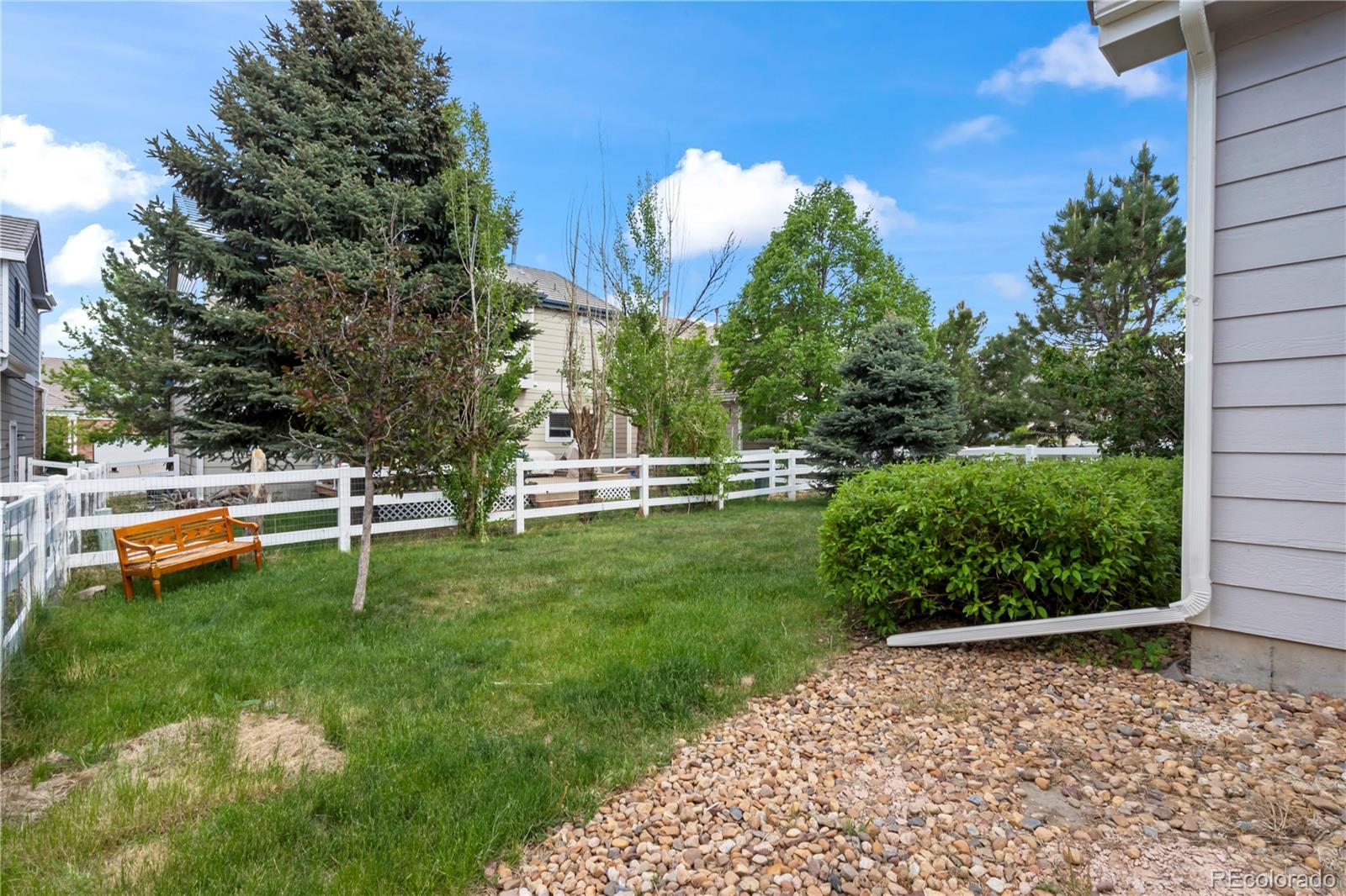 MLS Image #33 for 1160 s fultondale court,aurora, Colorado