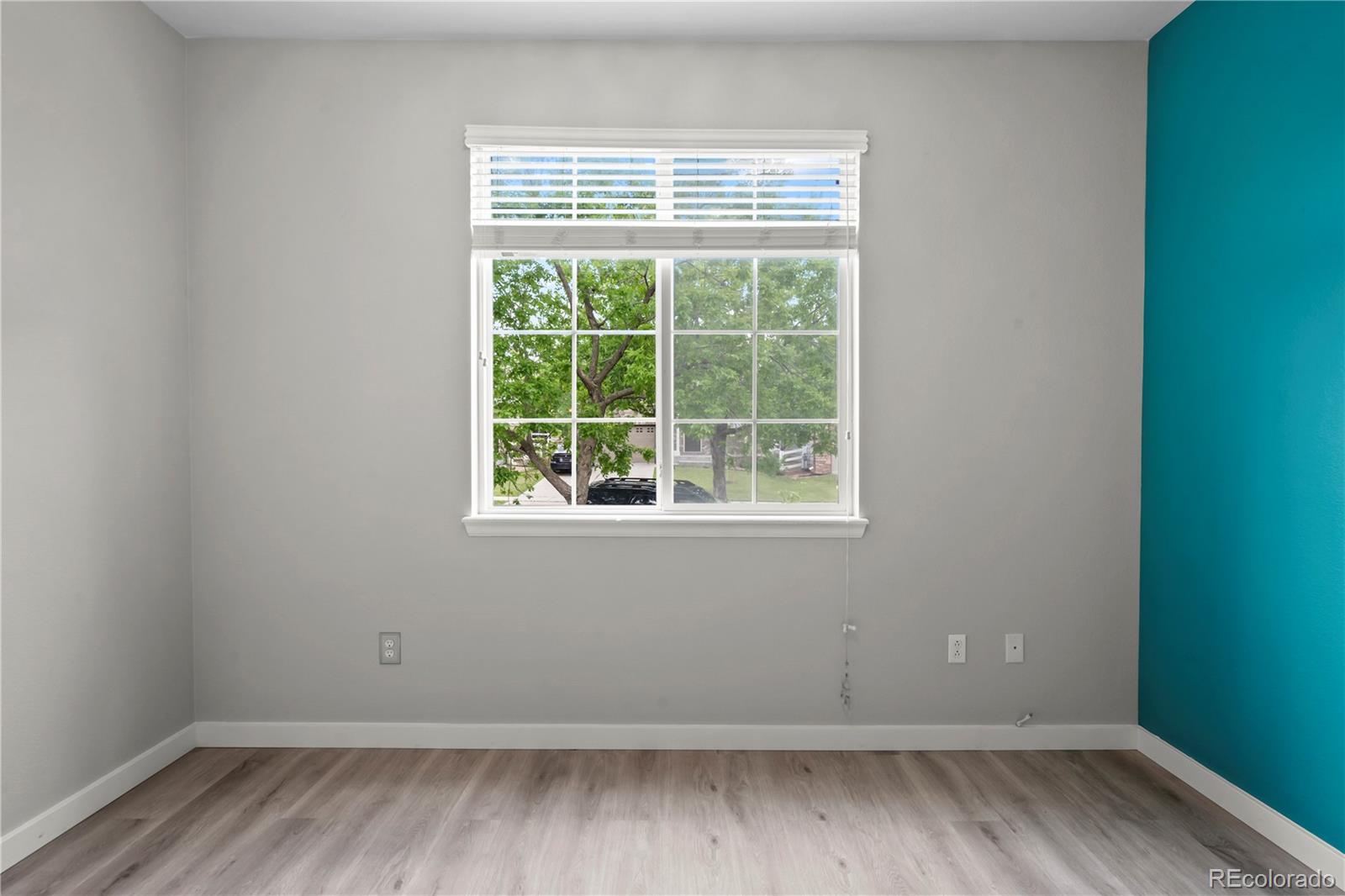 MLS Image #6 for 1160 s fultondale court,aurora, Colorado