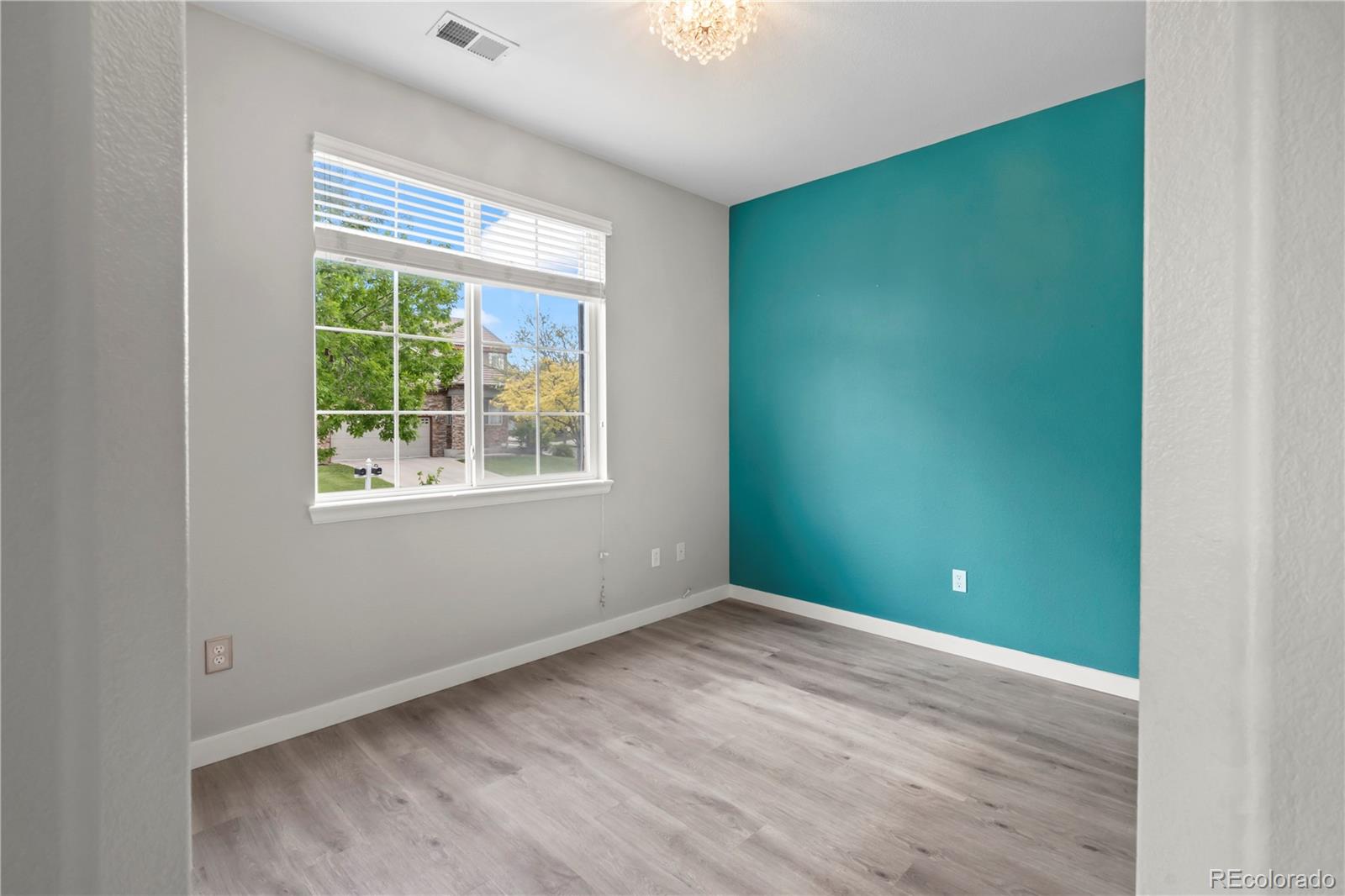 MLS Image #7 for 1160 s fultondale court,aurora, Colorado