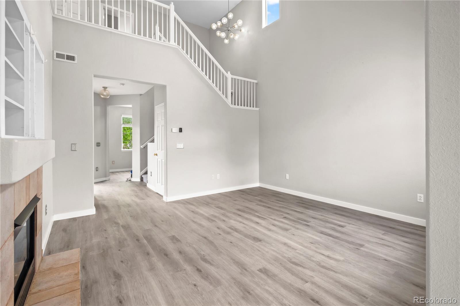 MLS Image #9 for 1160 s fultondale court,aurora, Colorado