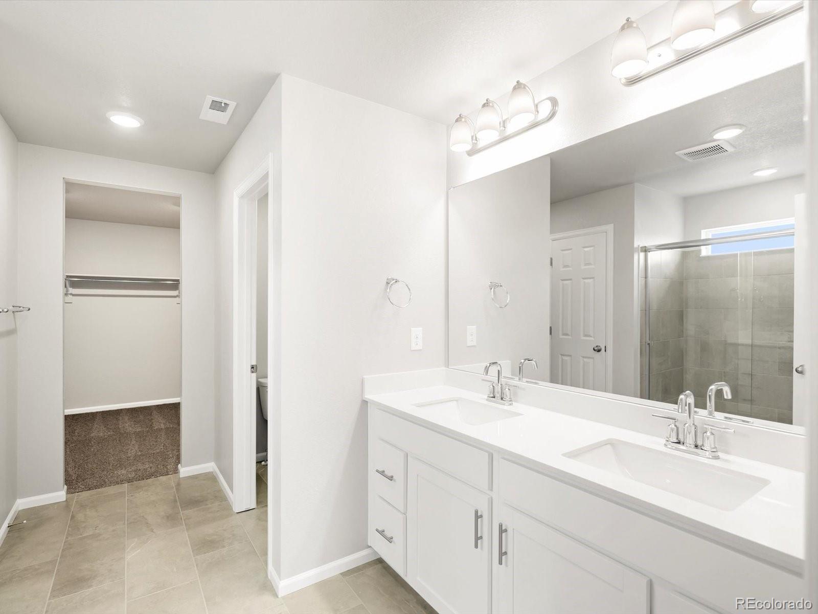 MLS Image #21 for 8840  sedalia street,commerce city, Colorado