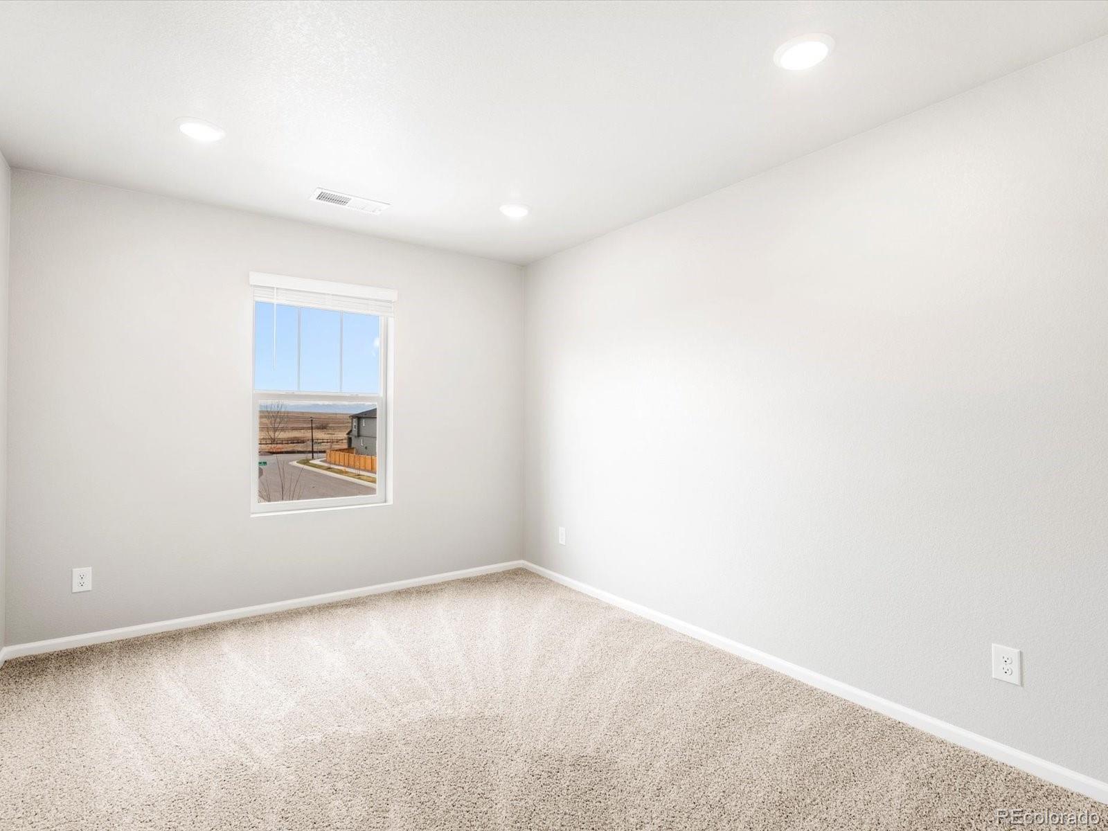 MLS Image #30 for 8840  sedalia street,commerce city, Colorado