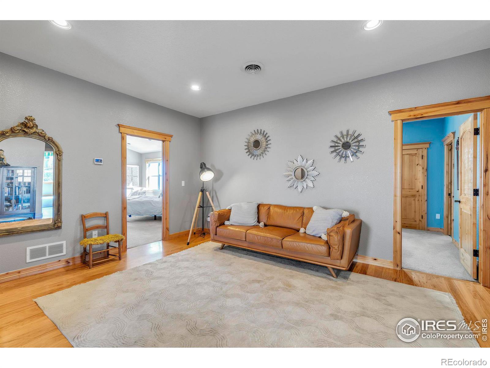 MLS Image #15 for 413 e elm street,lafayette, Colorado