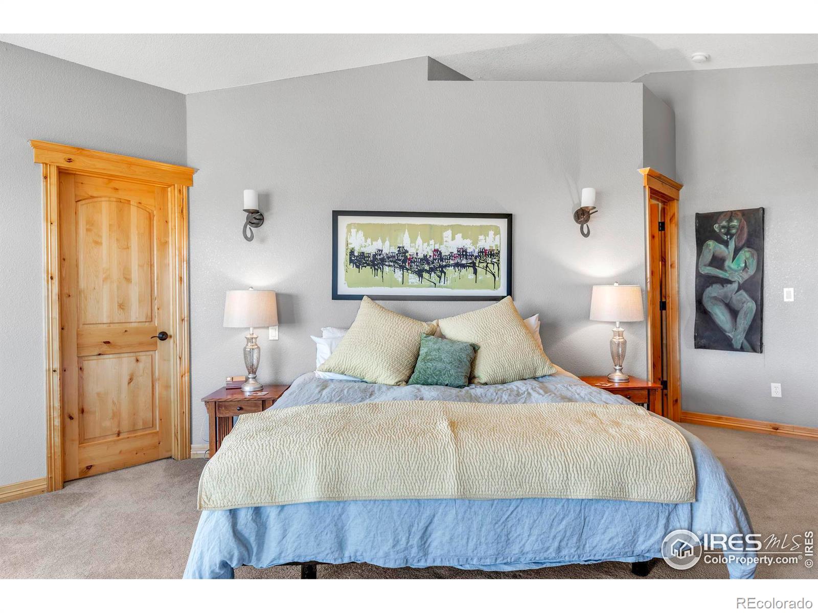 MLS Image #17 for 413 e elm street,lafayette, Colorado