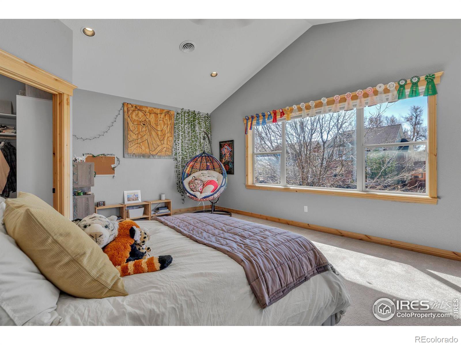 MLS Image #20 for 413 e elm street,lafayette, Colorado