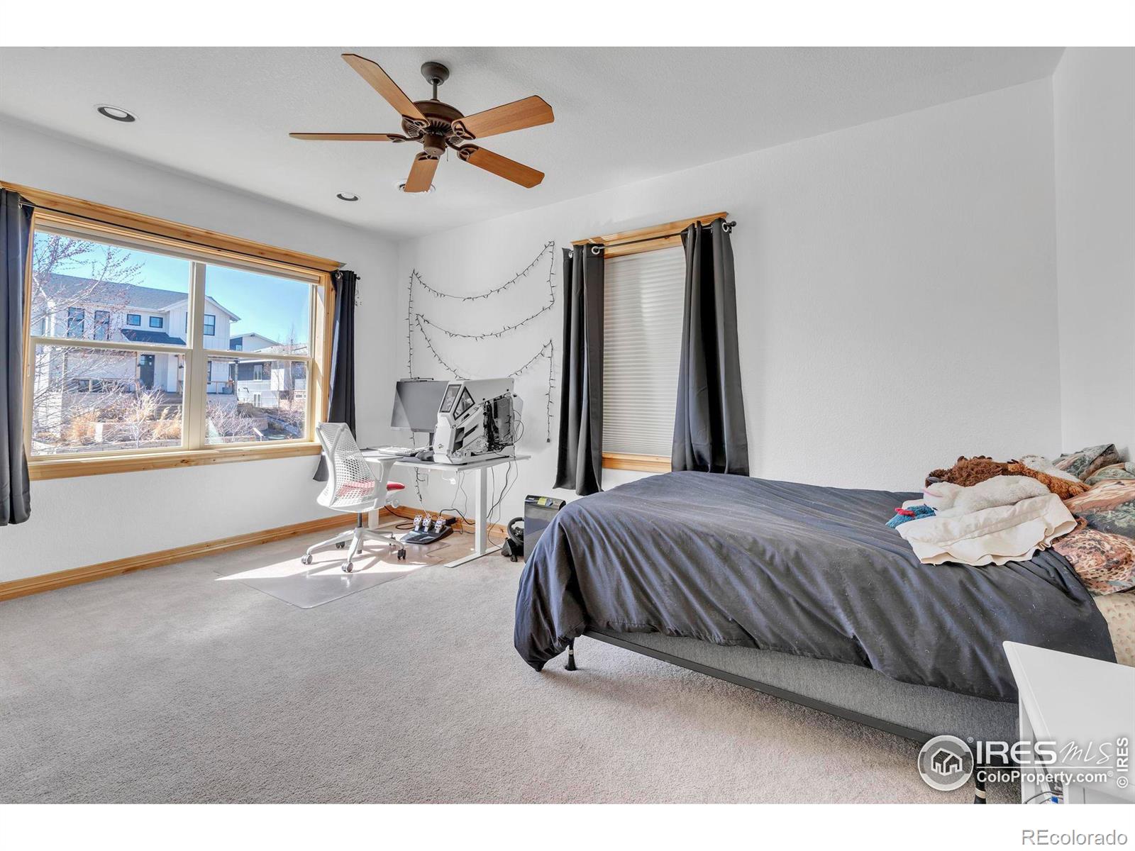MLS Image #21 for 413 e elm street,lafayette, Colorado