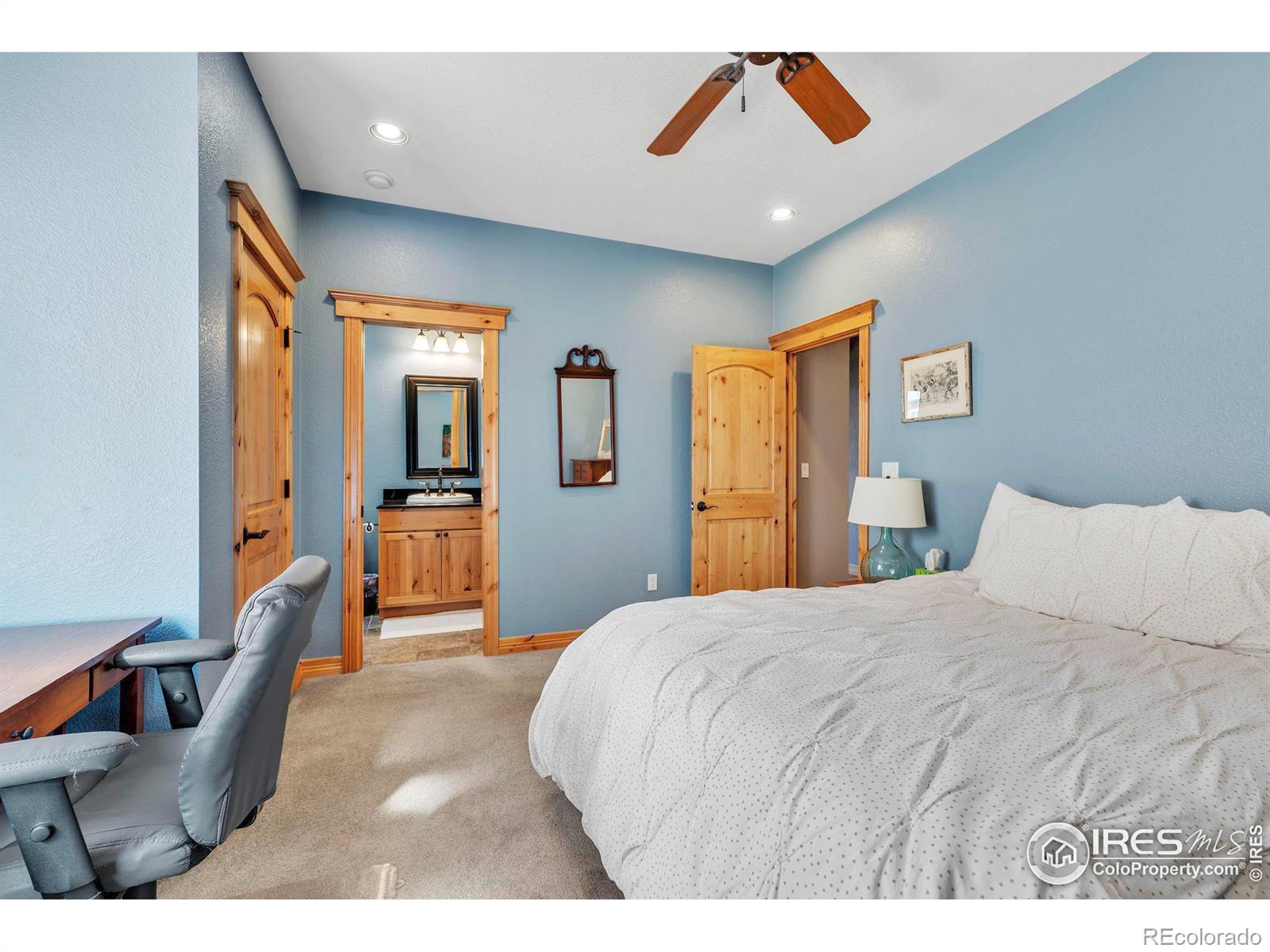 MLS Image #22 for 413 e elm street,lafayette, Colorado