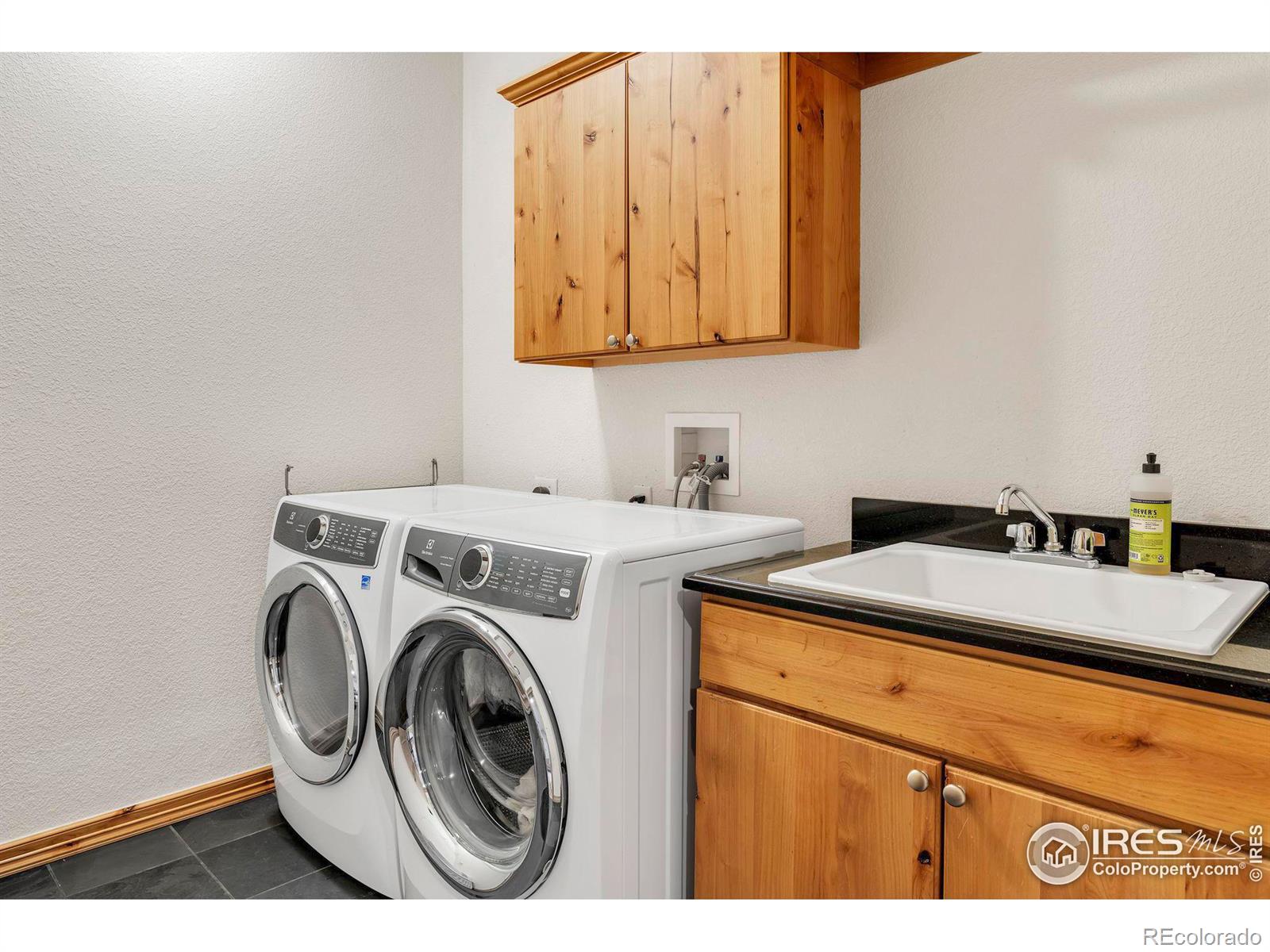 MLS Image #23 for 413 e elm street,lafayette, Colorado