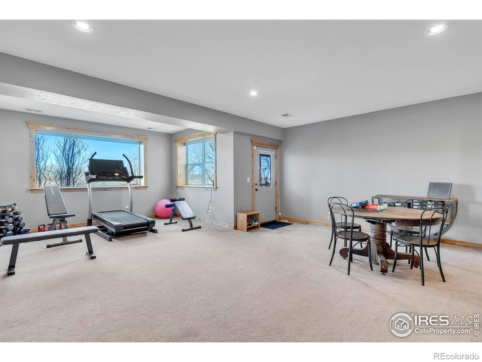 MLS Image #25 for 413 e elm street,lafayette, Colorado