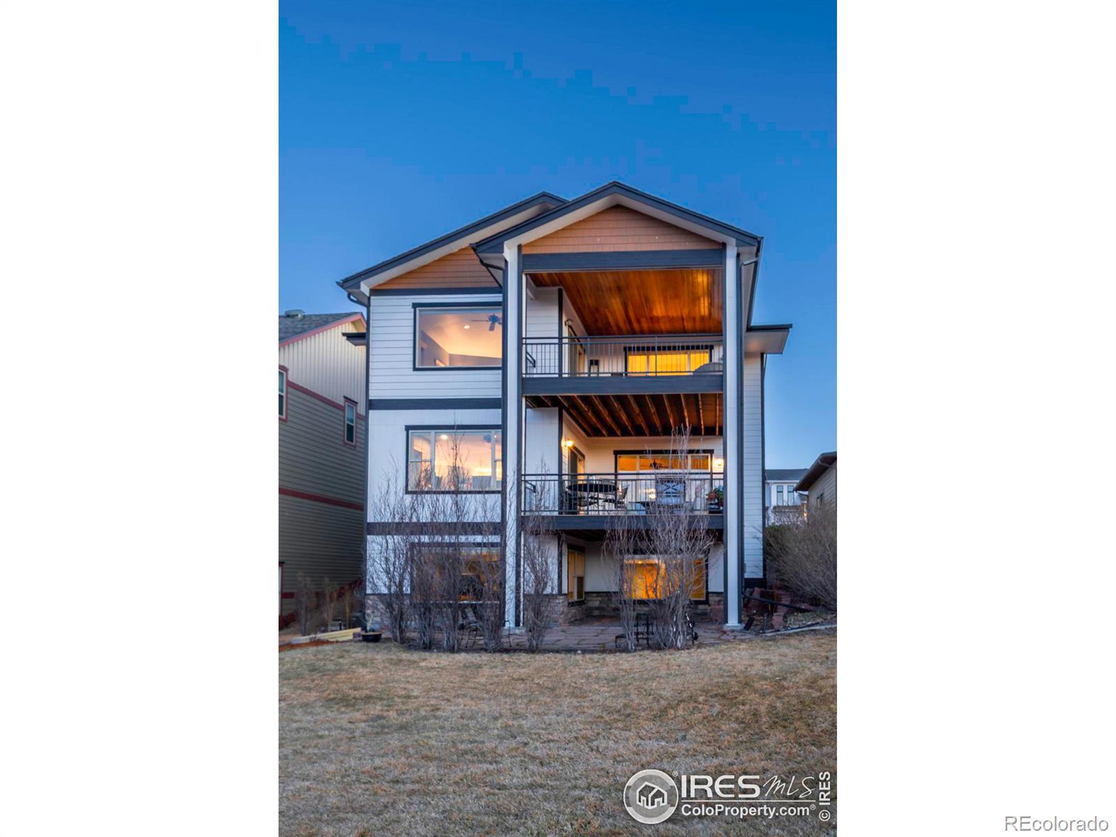 MLS Image #29 for 413 e elm street,lafayette, Colorado
