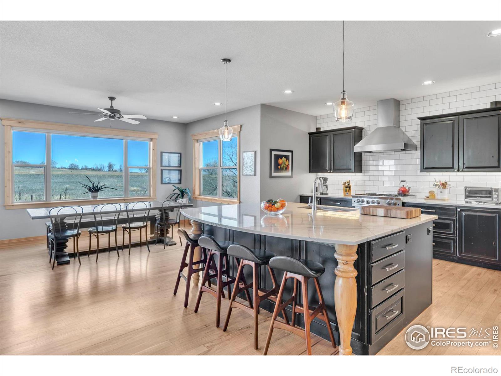 MLS Image #3 for 413 e elm street,lafayette, Colorado