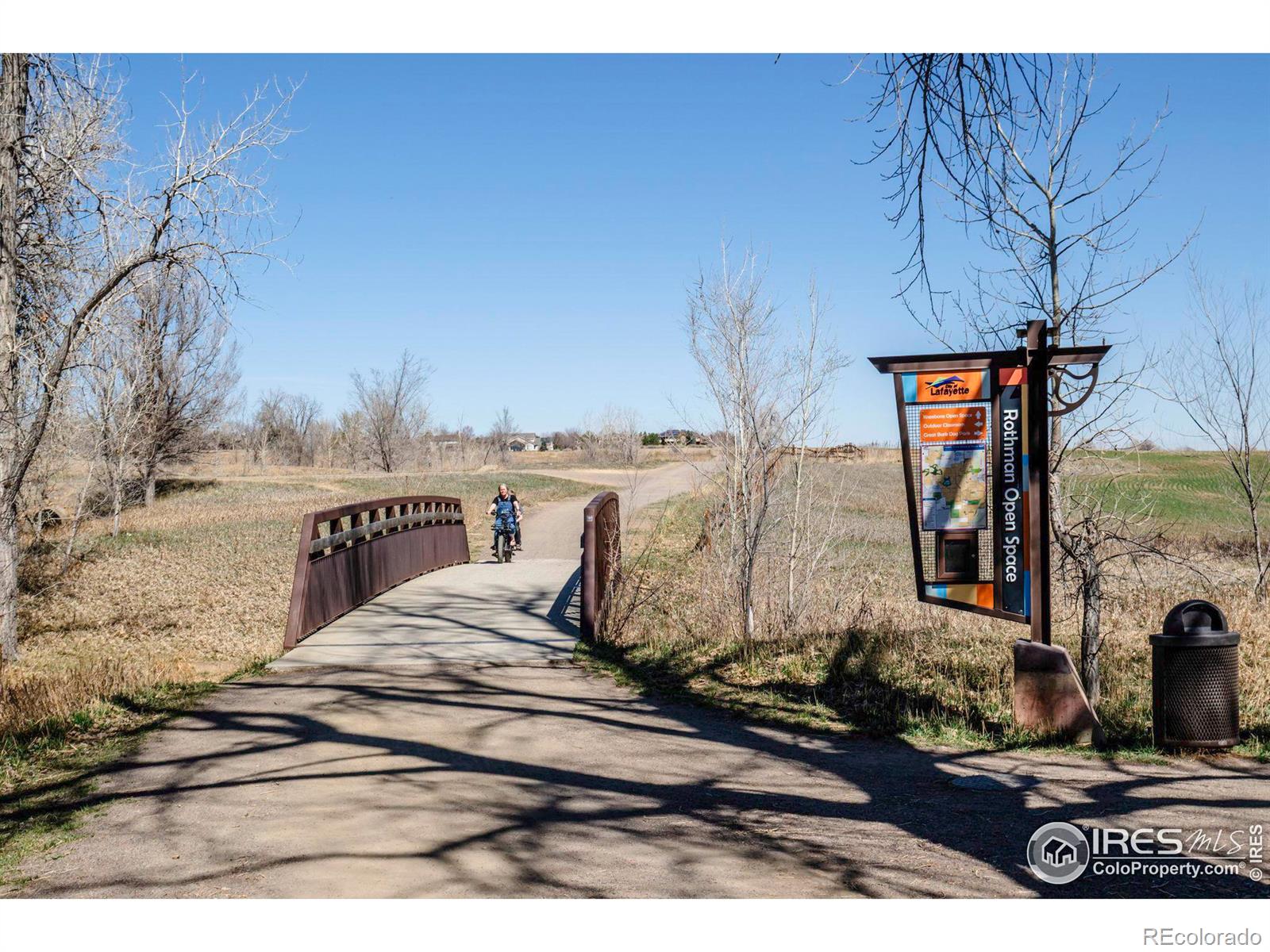MLS Image #30 for 413 e elm street,lafayette, Colorado
