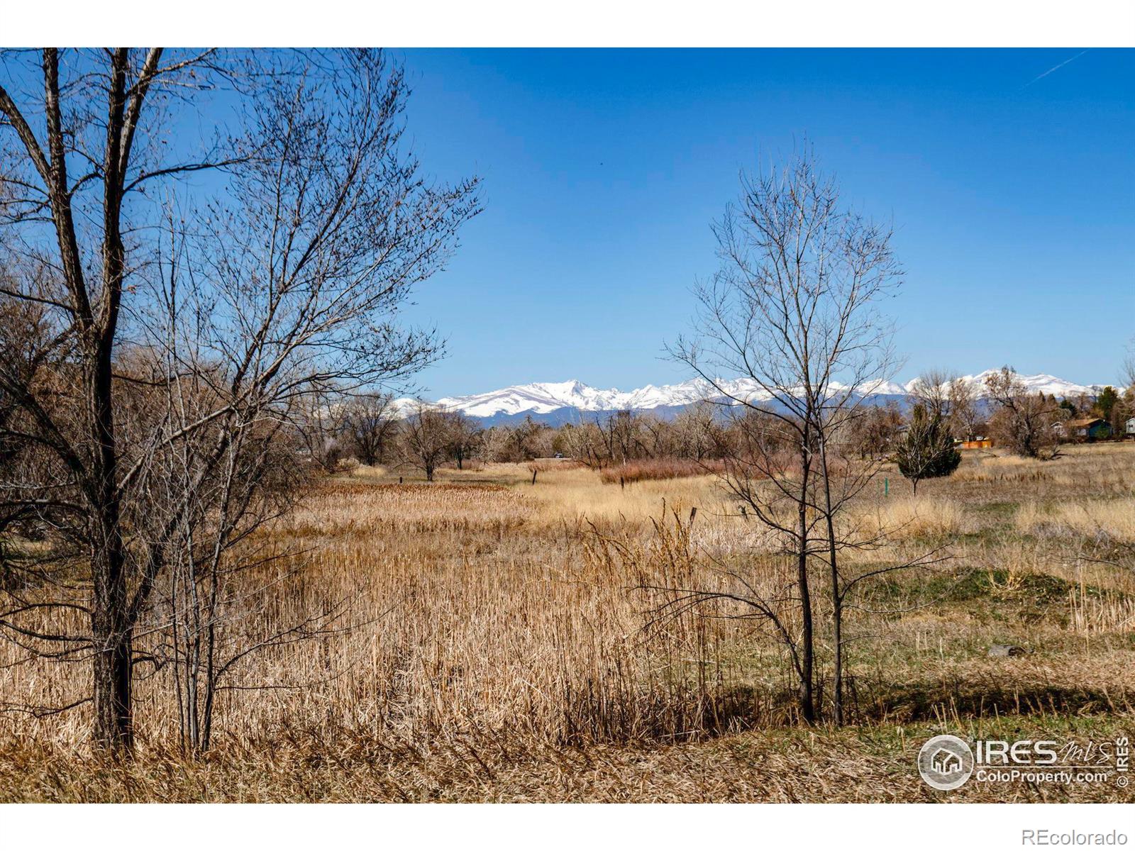 MLS Image #31 for 413 e elm street,lafayette, Colorado
