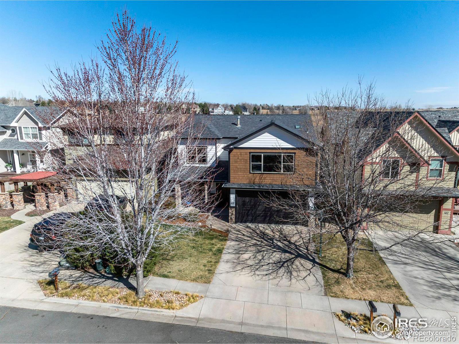MLS Image #34 for 413 e elm street,lafayette, Colorado