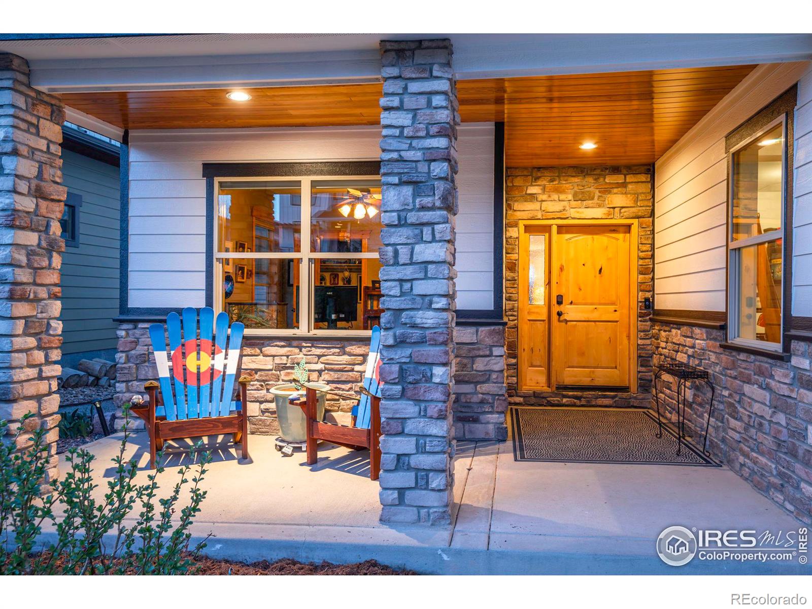 MLS Image #35 for 413 e elm street,lafayette, Colorado