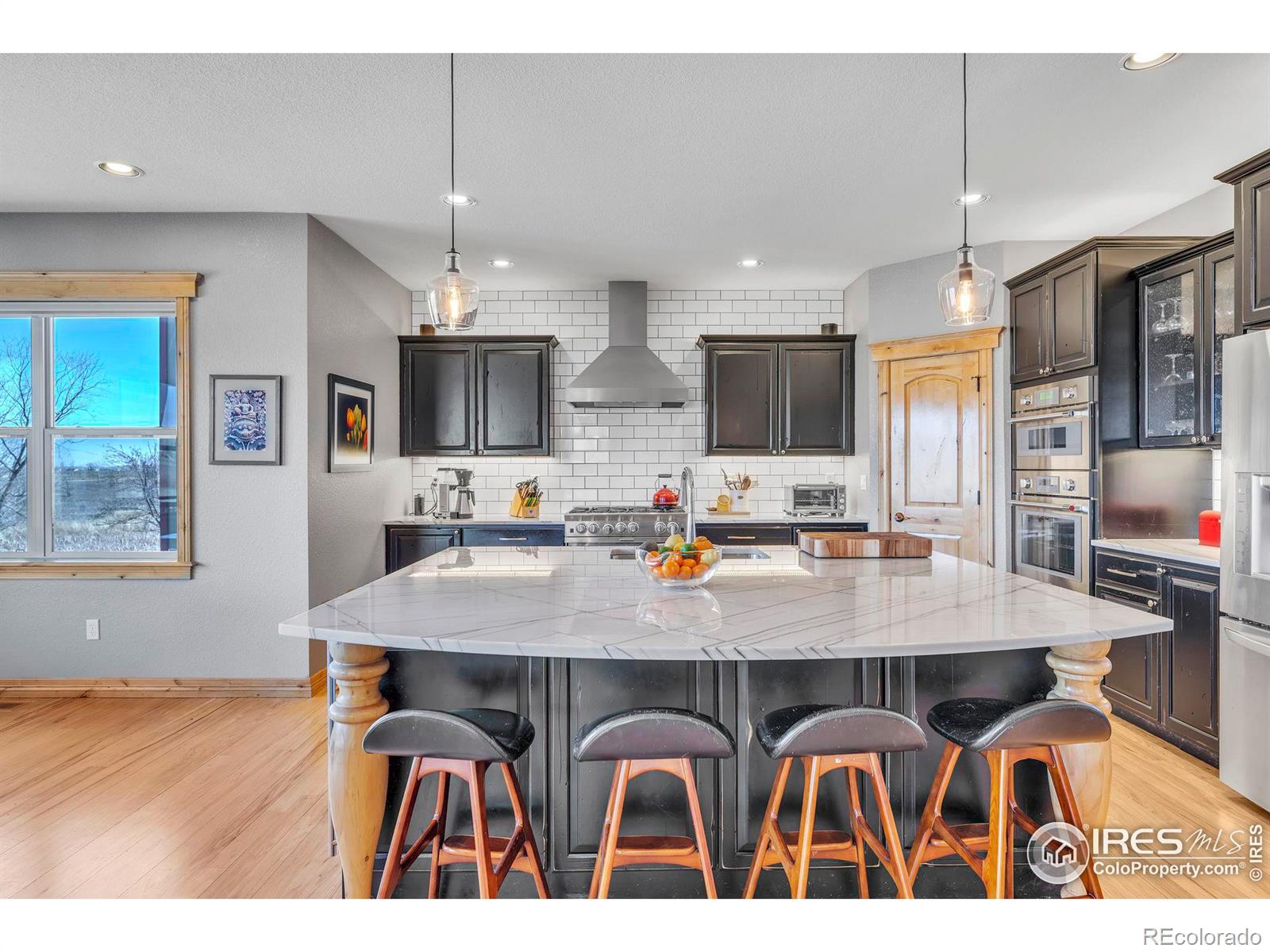 MLS Image #4 for 413 e elm street,lafayette, Colorado