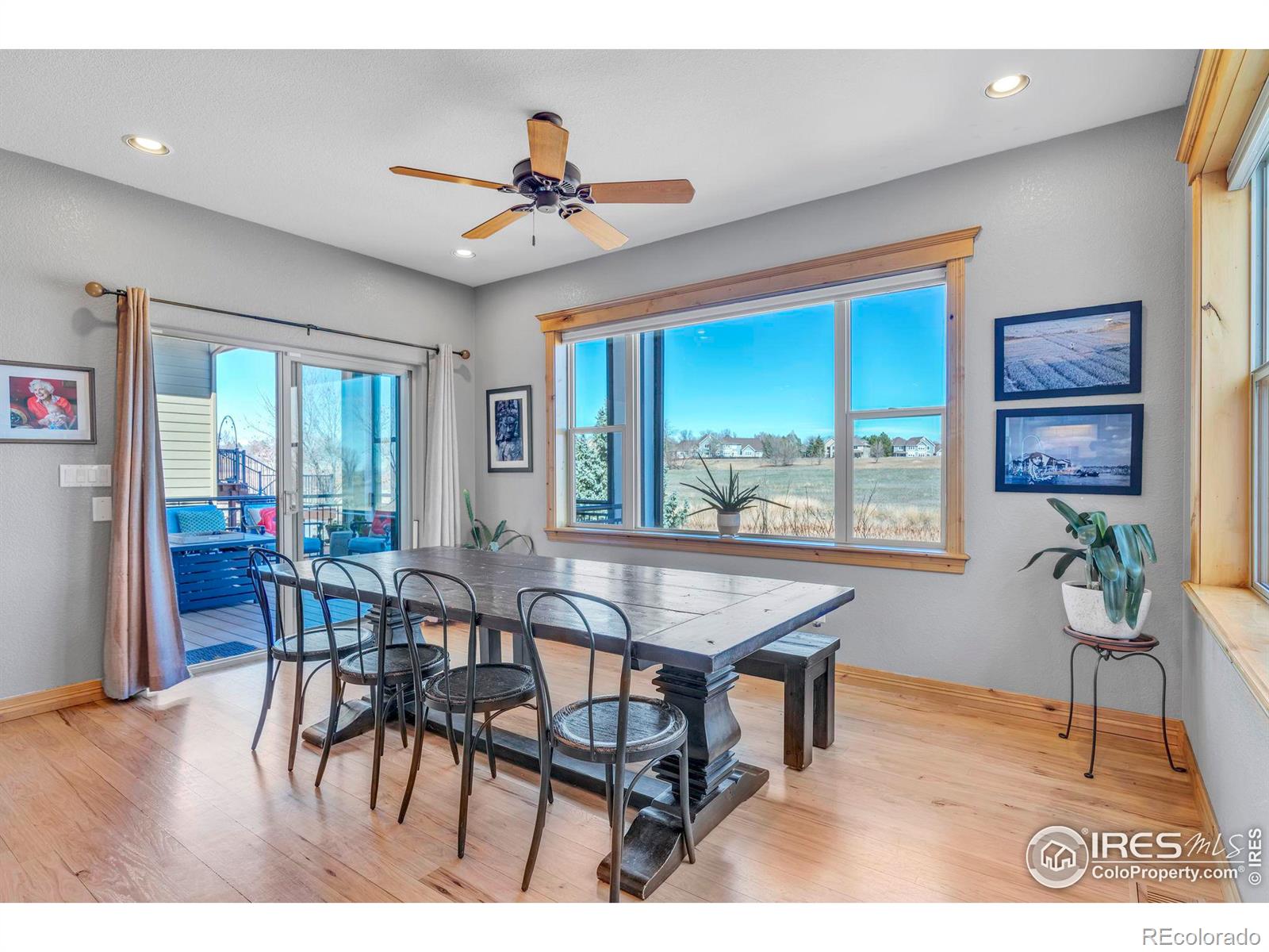 MLS Image #6 for 413 e elm street,lafayette, Colorado
