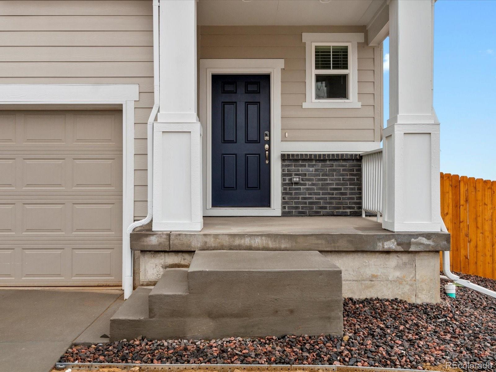 CMA Image for 618  97th avenue,Greeley, Colorado