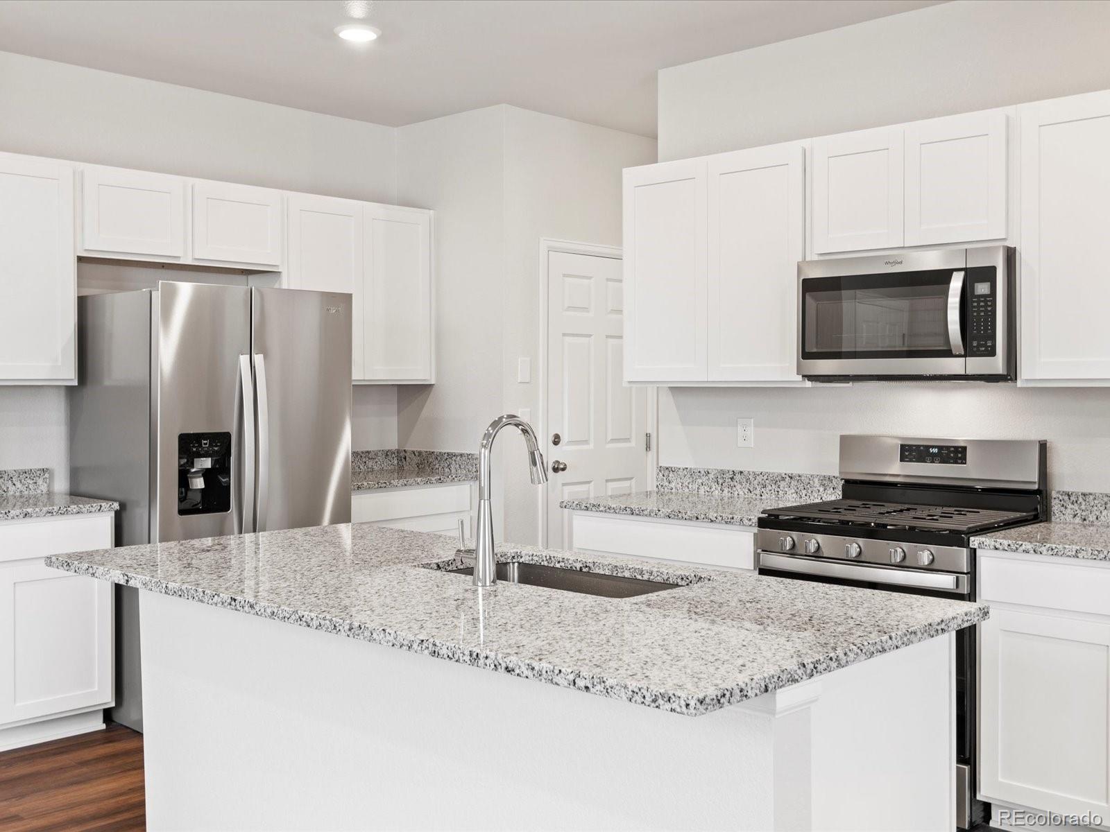 MLS Image #13 for 603  97th avenue,greeley, Colorado