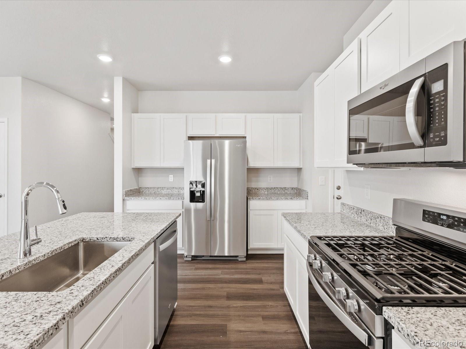 MLS Image #15 for 603  97th avenue,greeley, Colorado