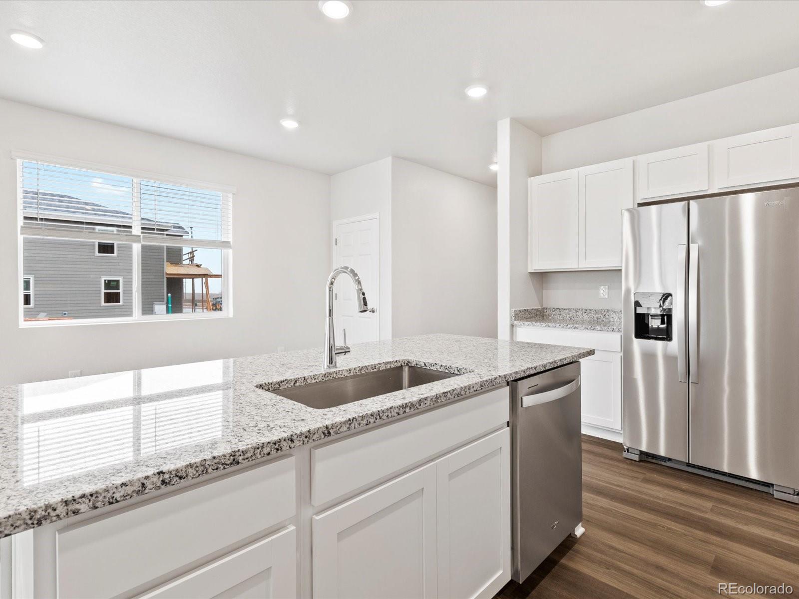 MLS Image #16 for 603  97th avenue,greeley, Colorado